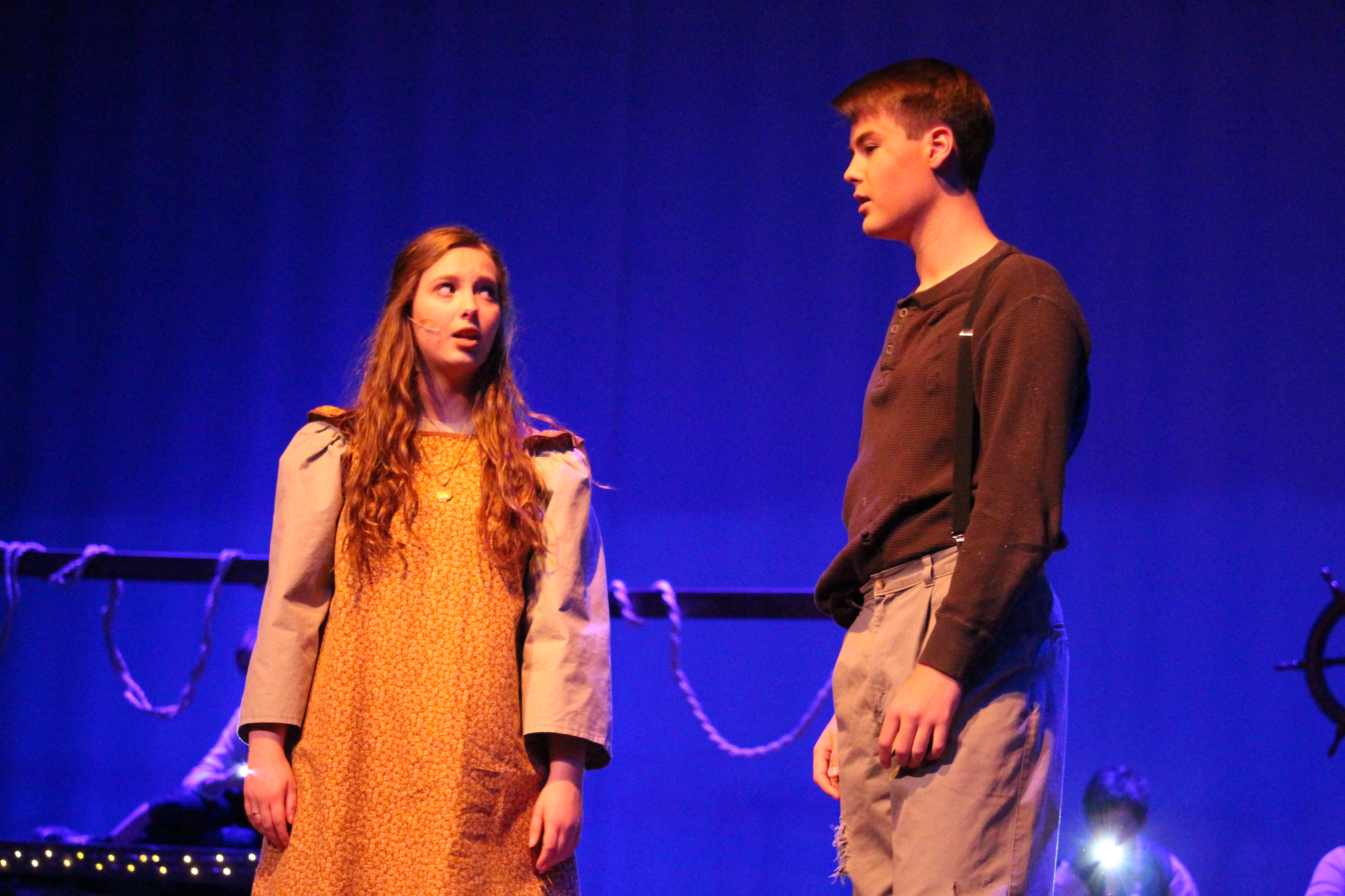 Hannah Fall Play (445)