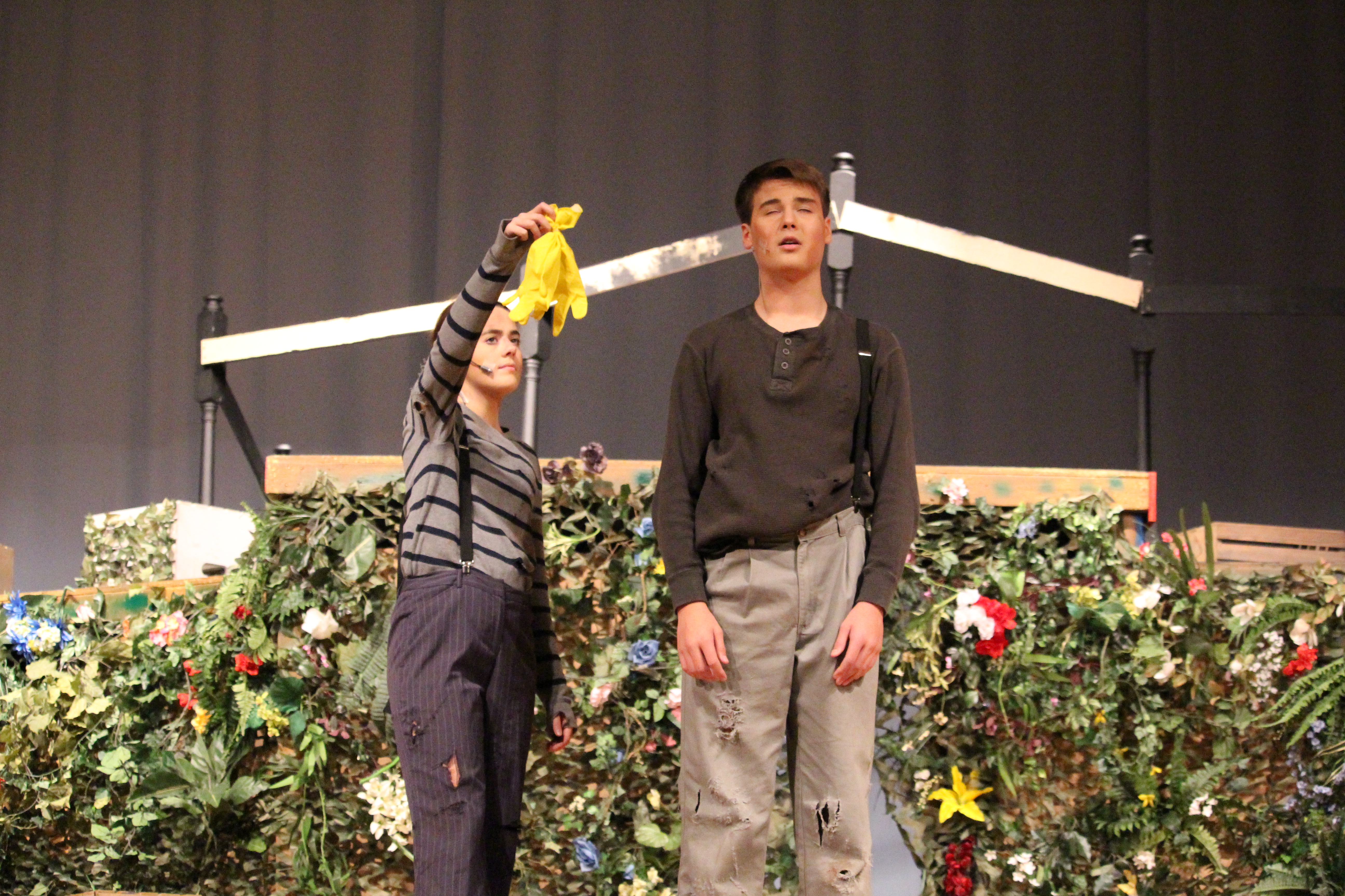 Hannah Fall Play (261)
