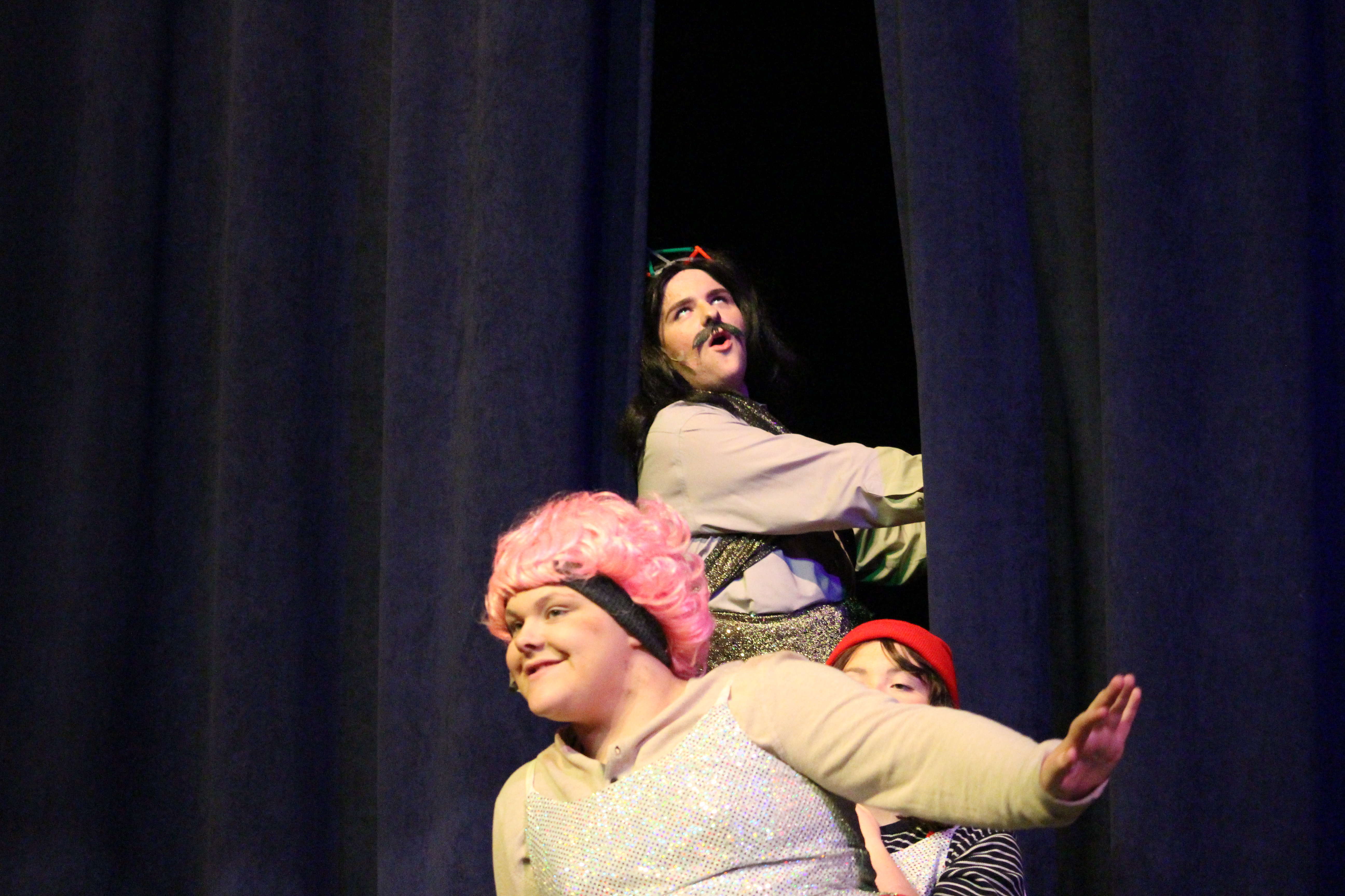 Hannah Fall Play (303)