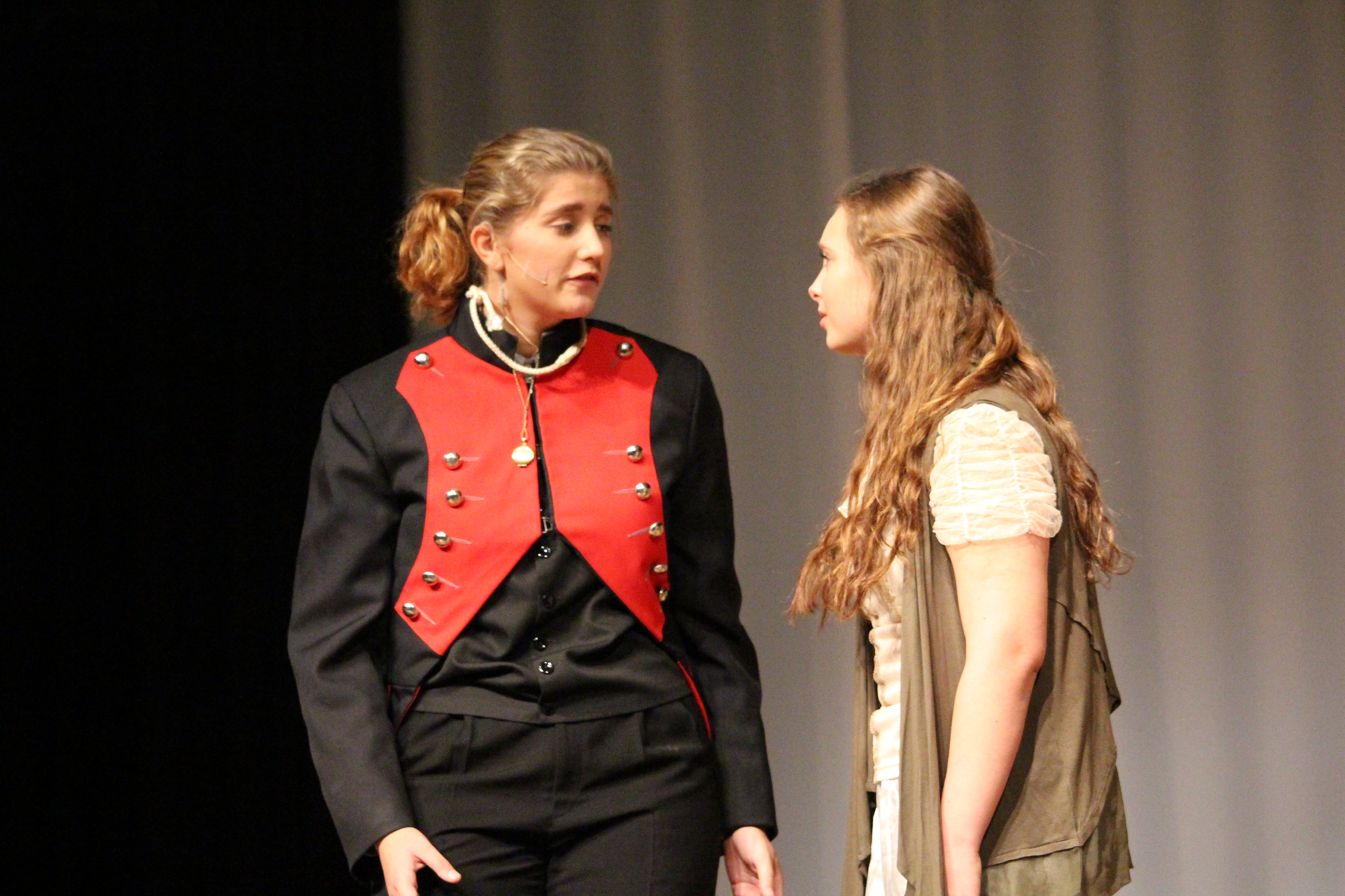 Hannah Fall Play (18)