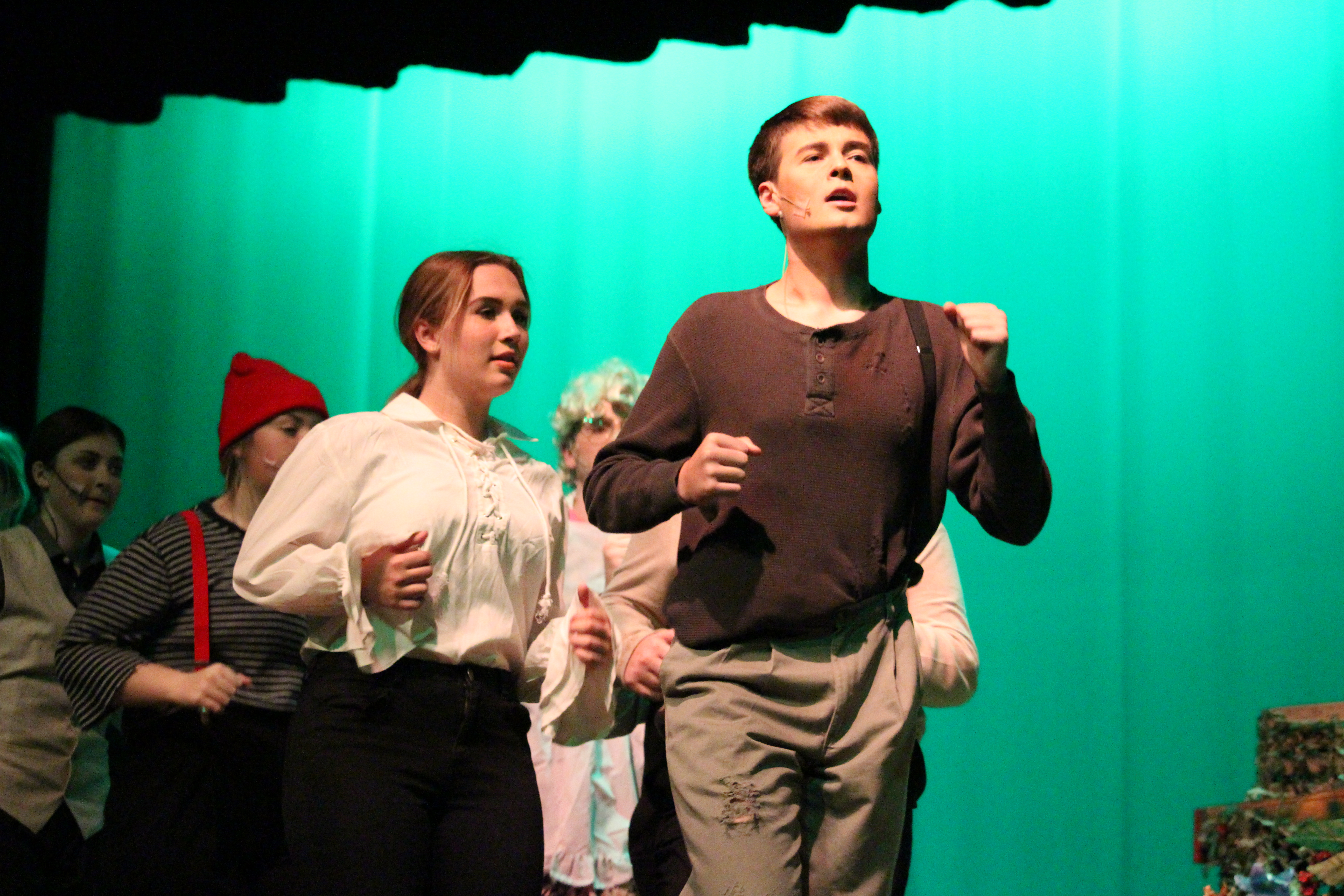 Hannah Fall Play (154)