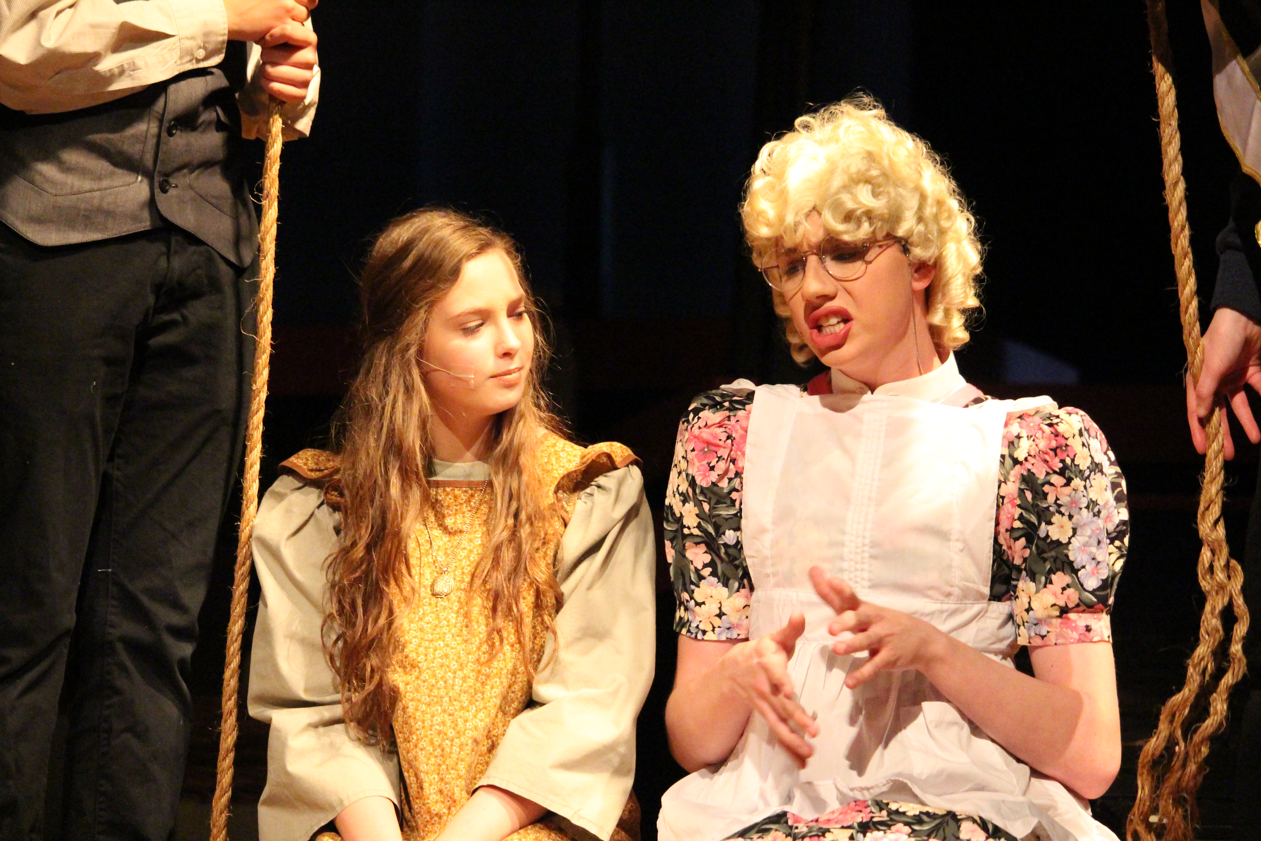 Hannah Fall Play (521)