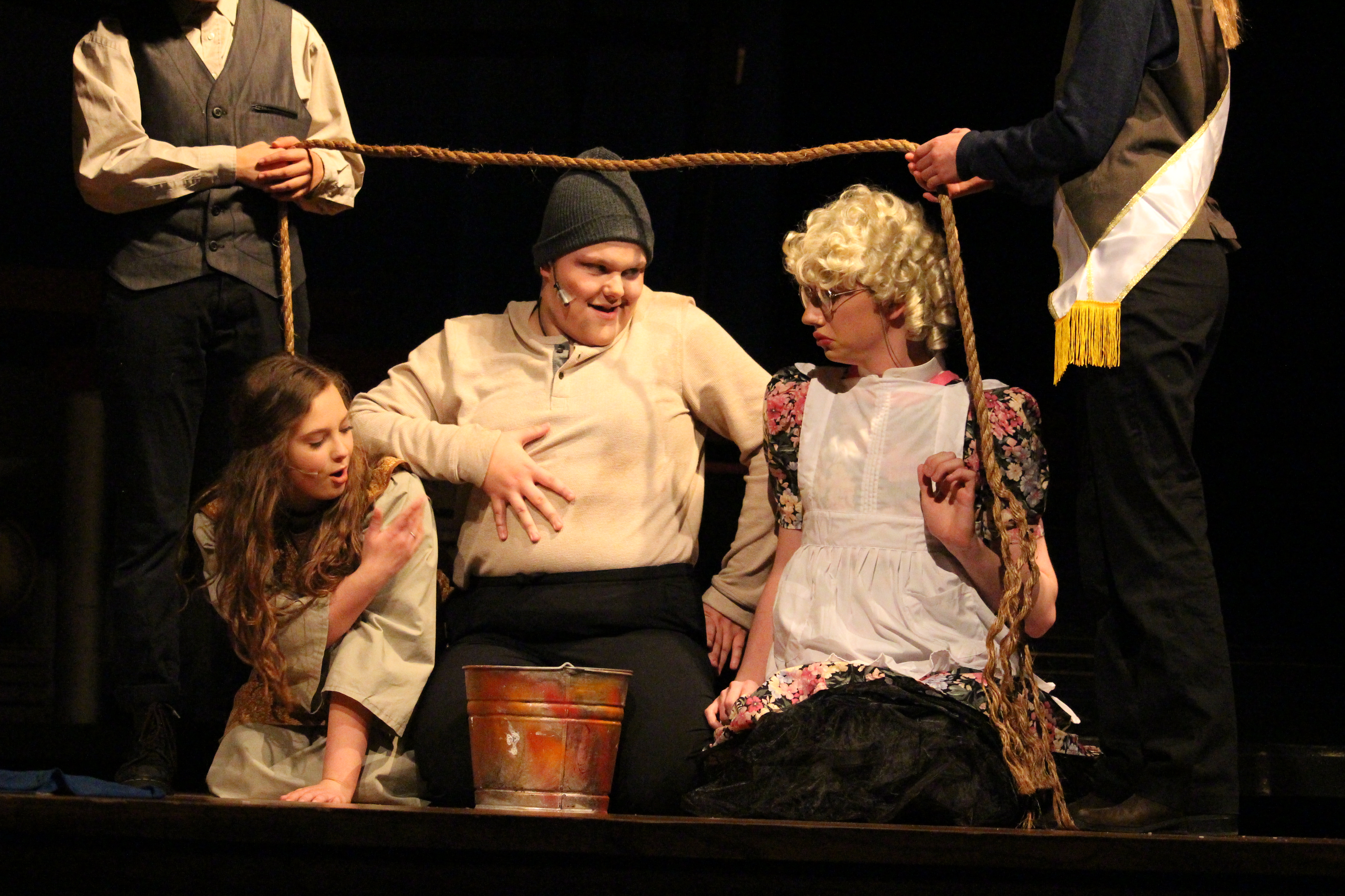 Hannah Fall Play (488)