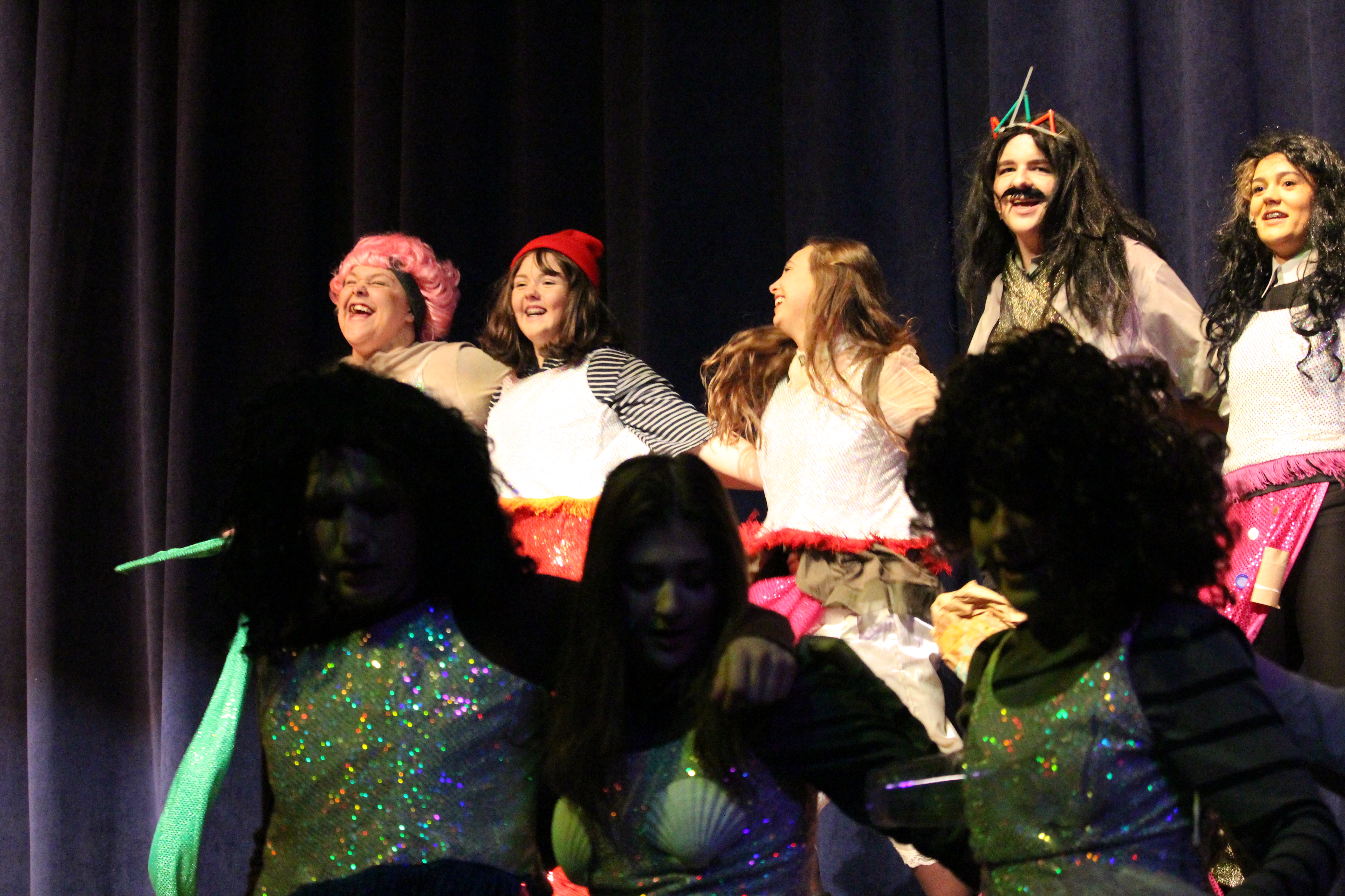 Hannah Fall Play (269)