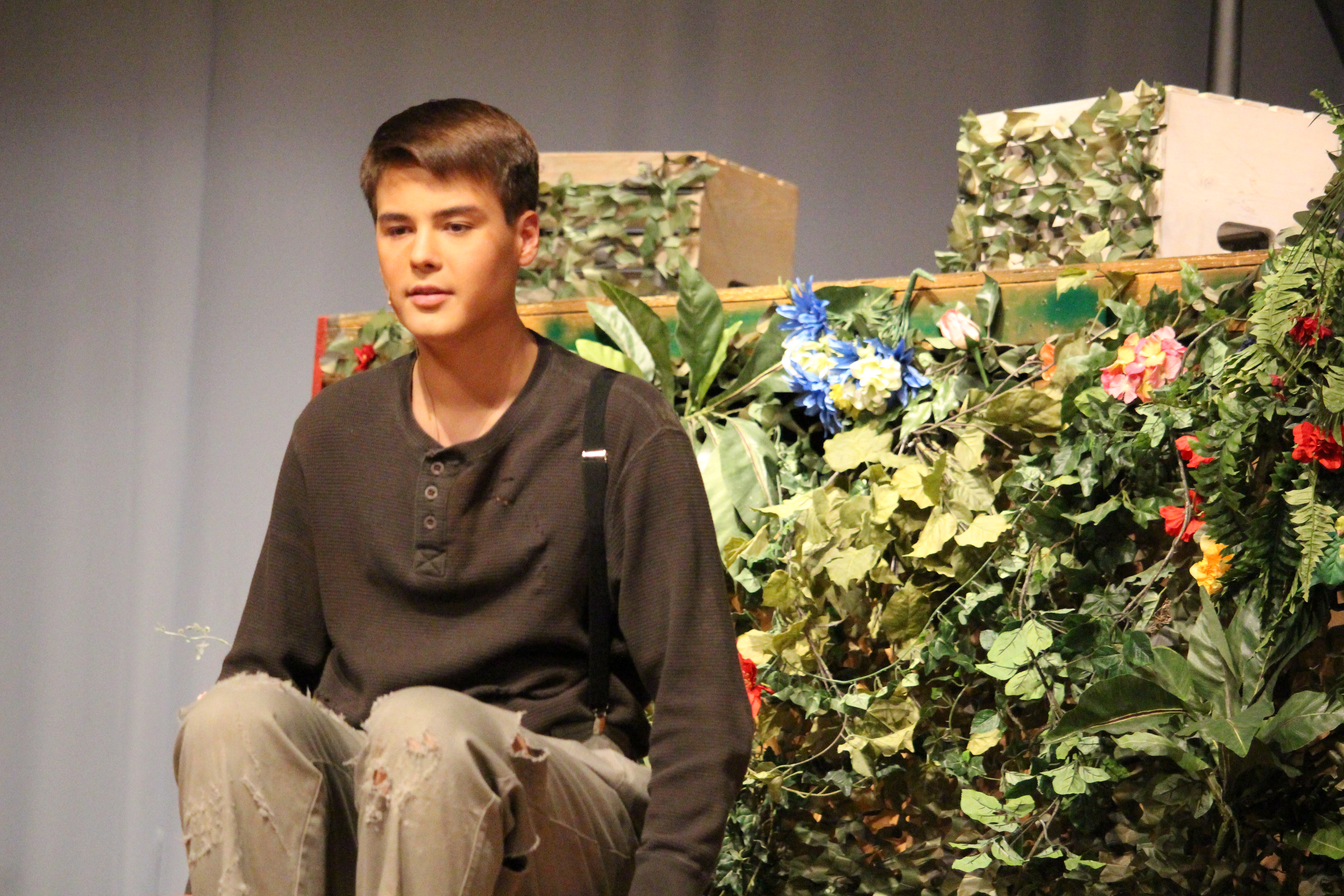 Hannah Fall Play (259)