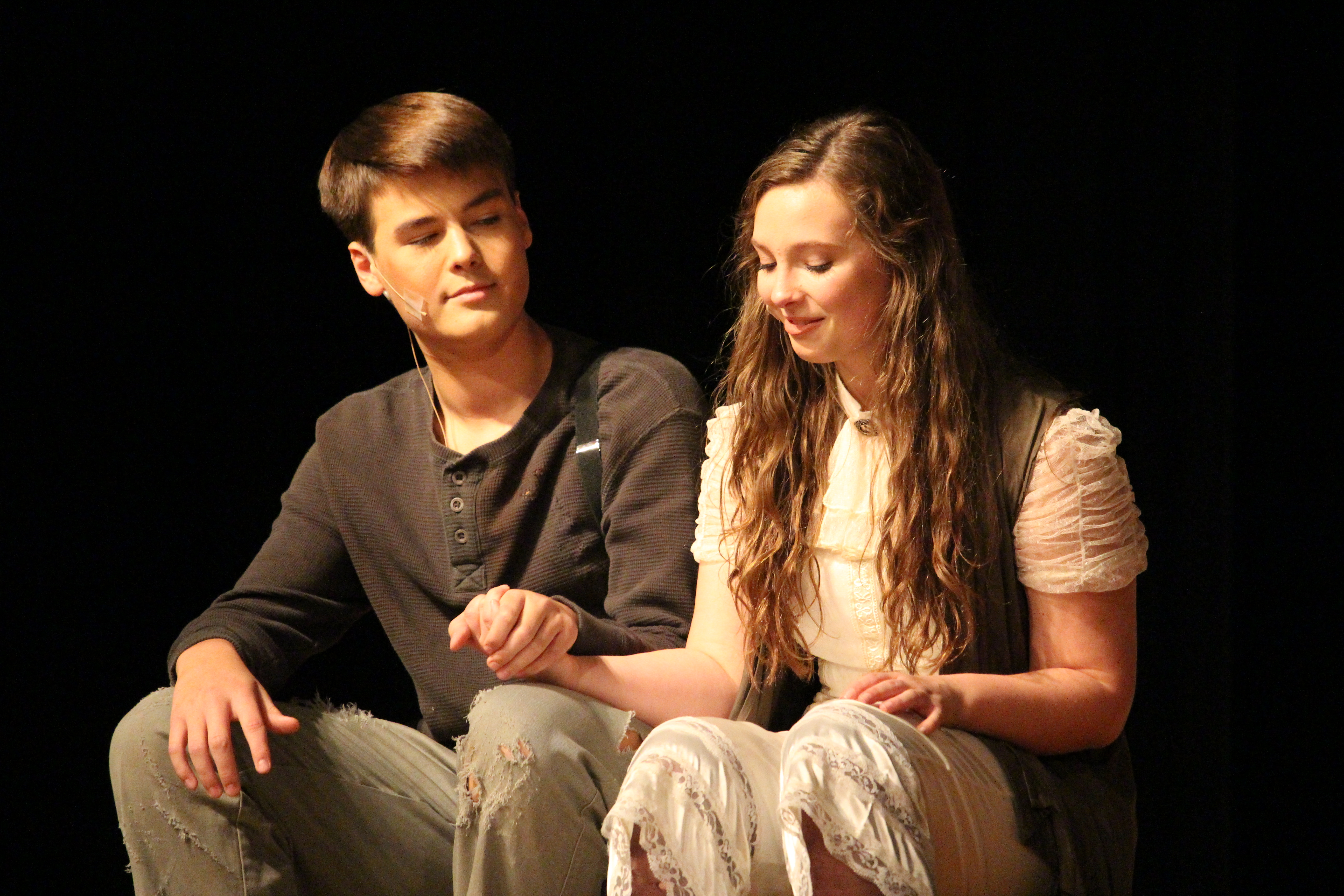 Hannah Fall Play (141)