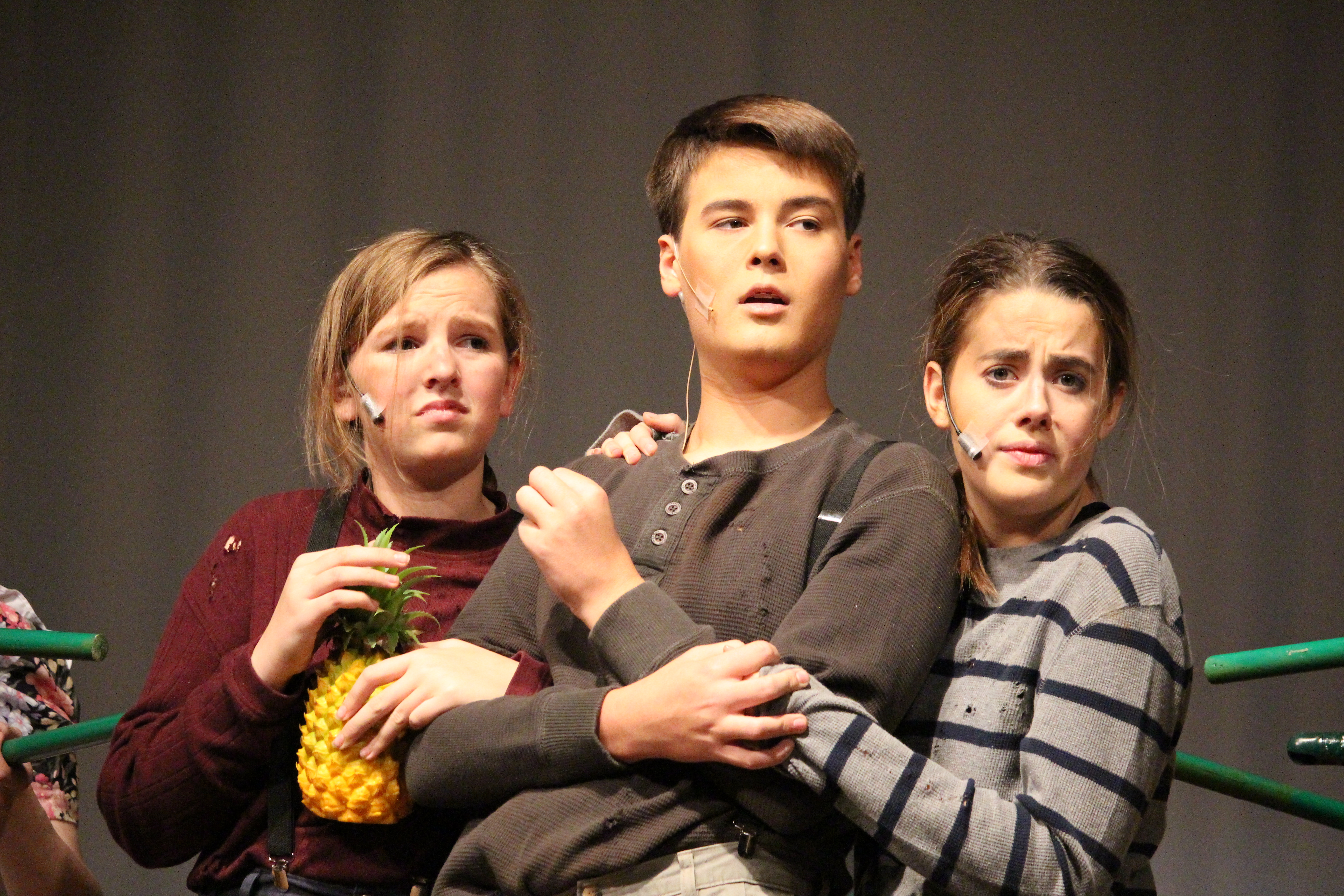 Hannah Fall Play (189)