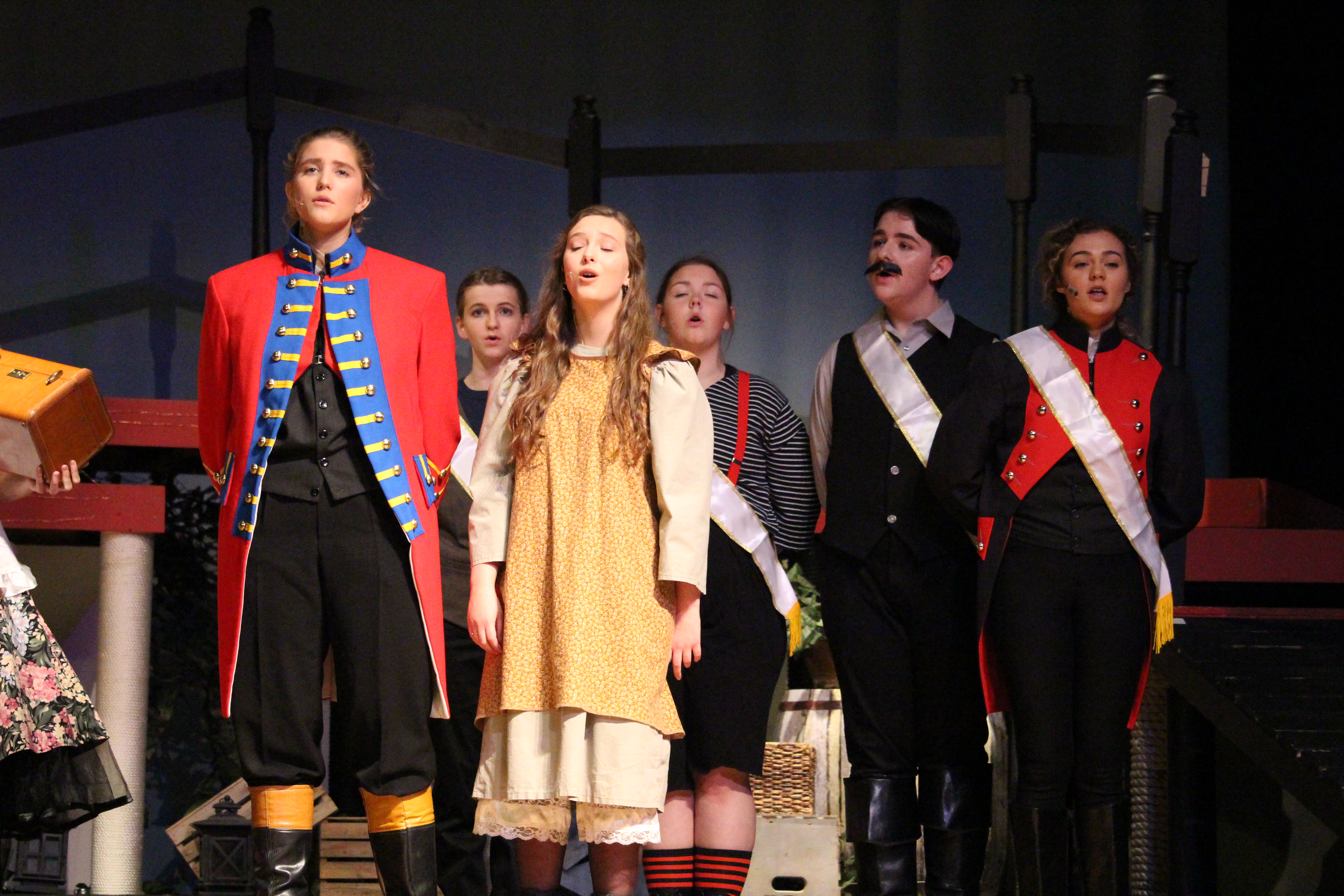 Hannah Fall Play (628)