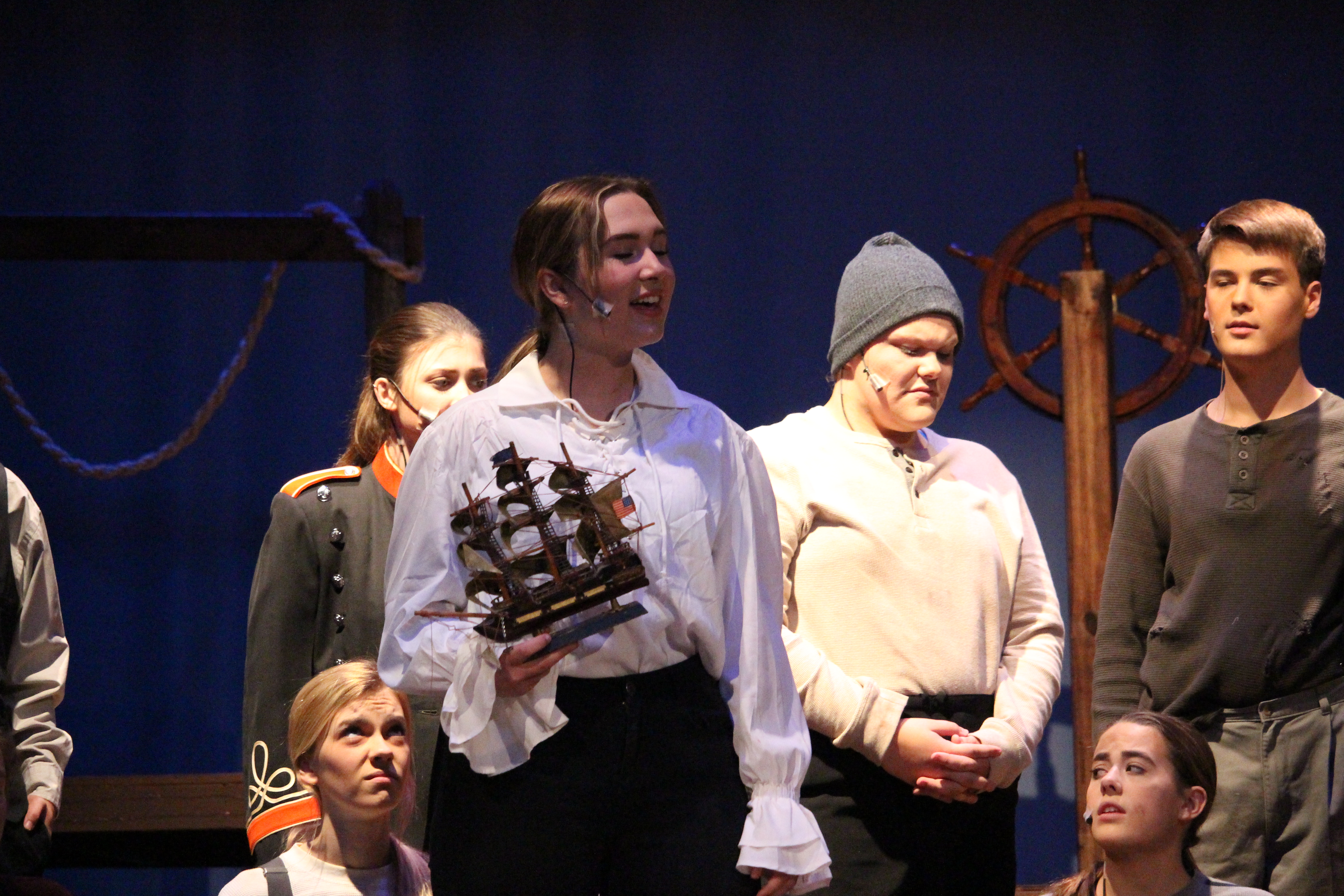 Hannah Fall Play (641)