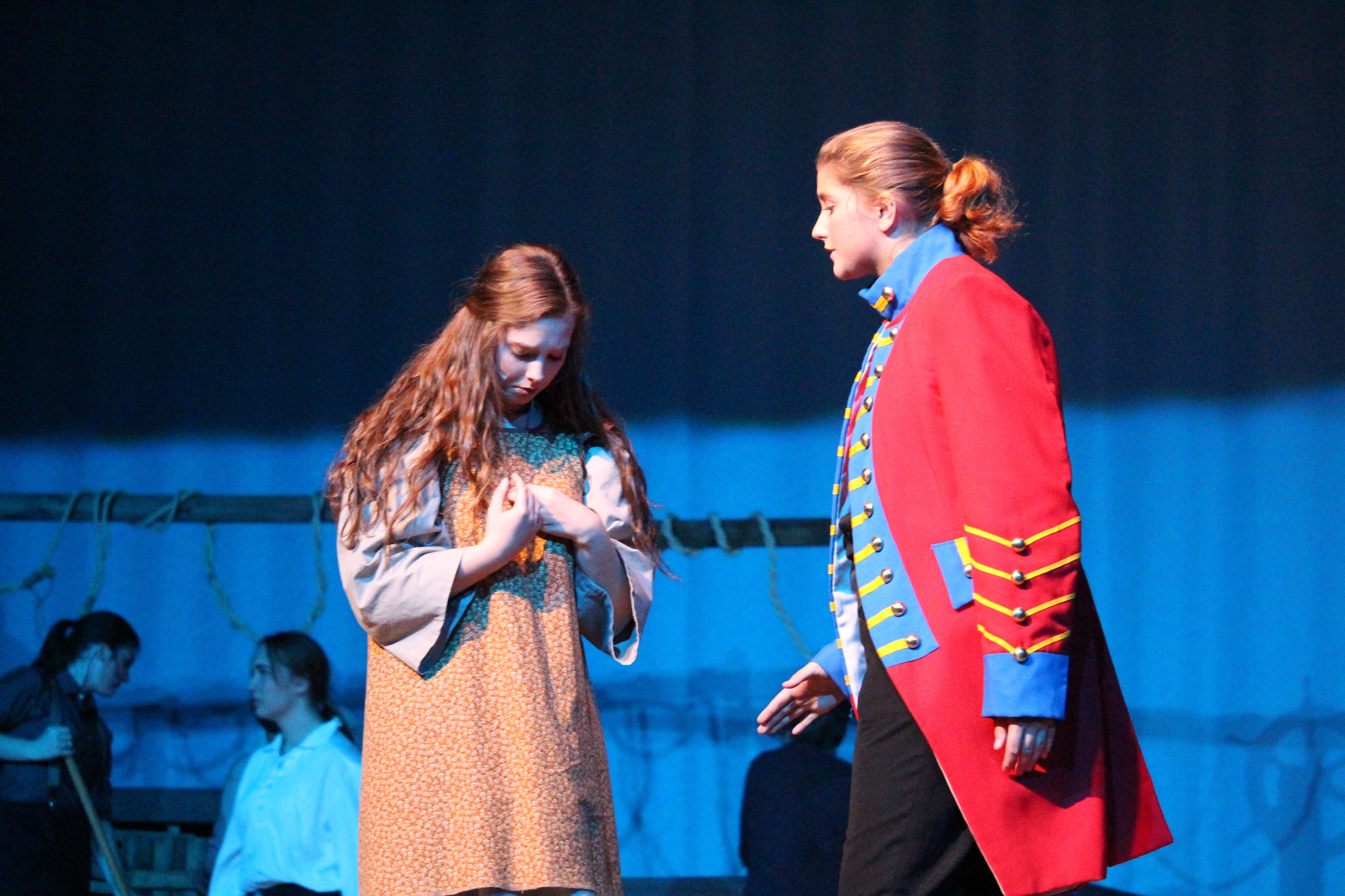 Hannah Fall Play (587)