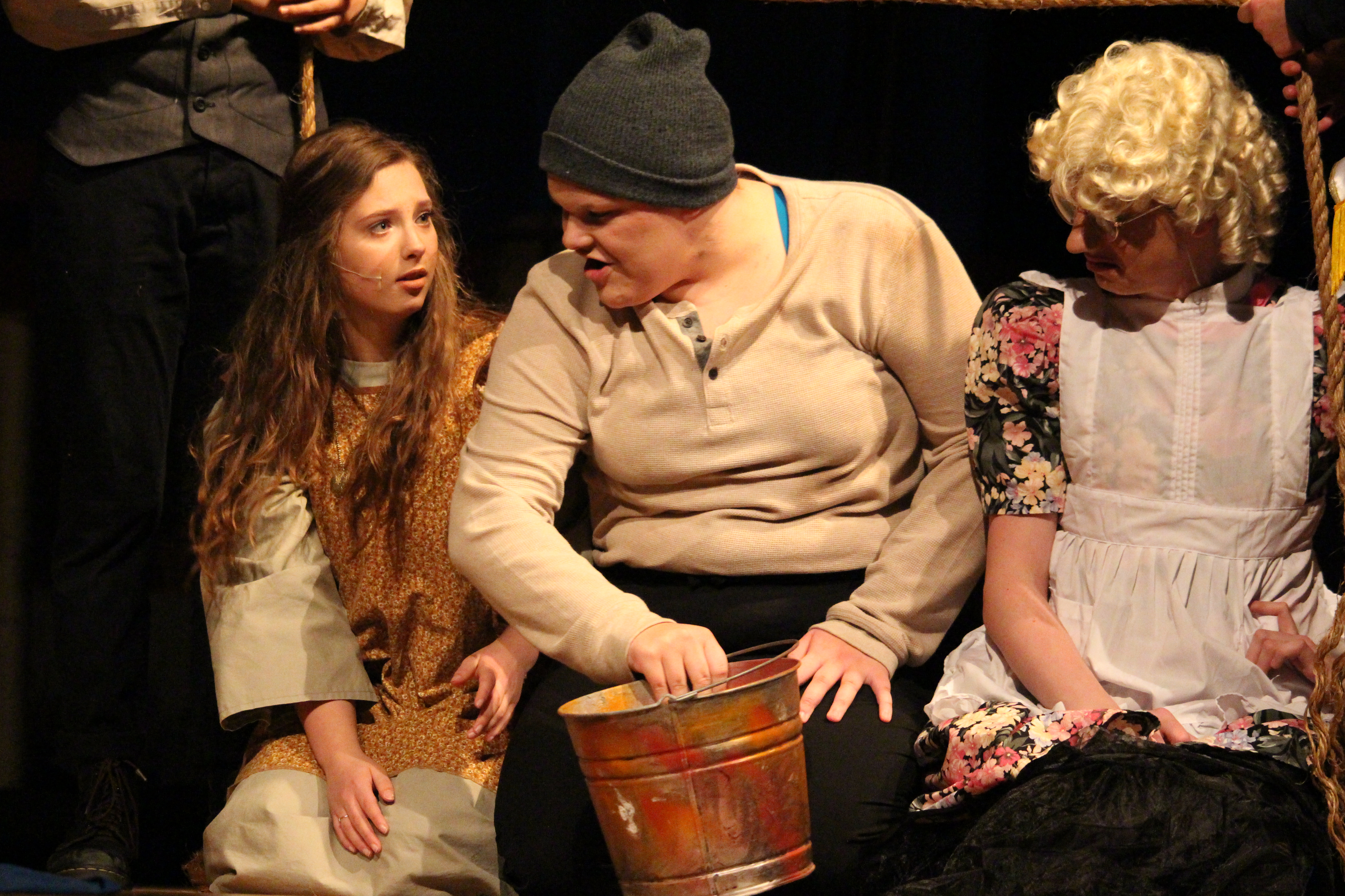 Hannah Fall Play (506)