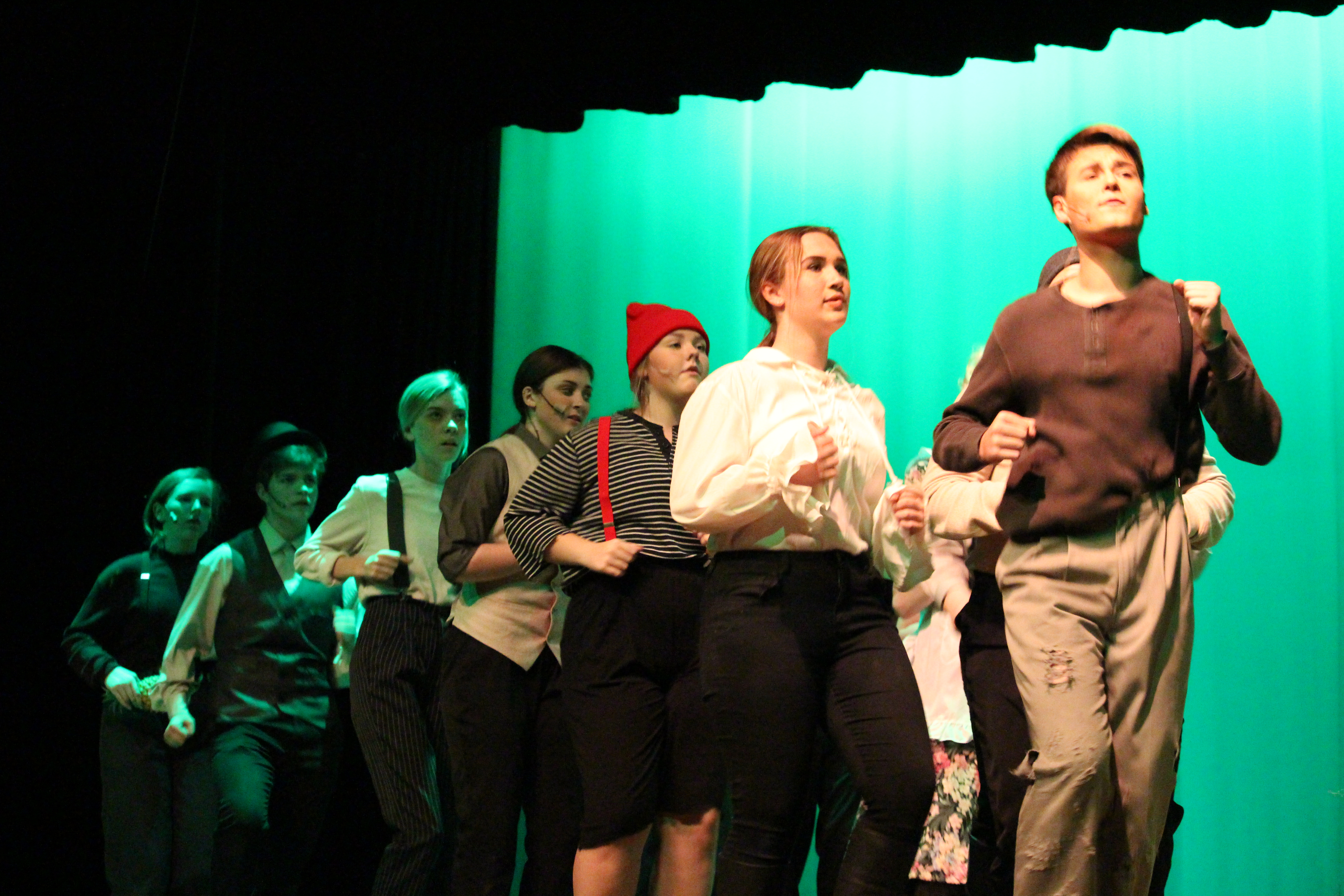 Hannah Fall Play (153)