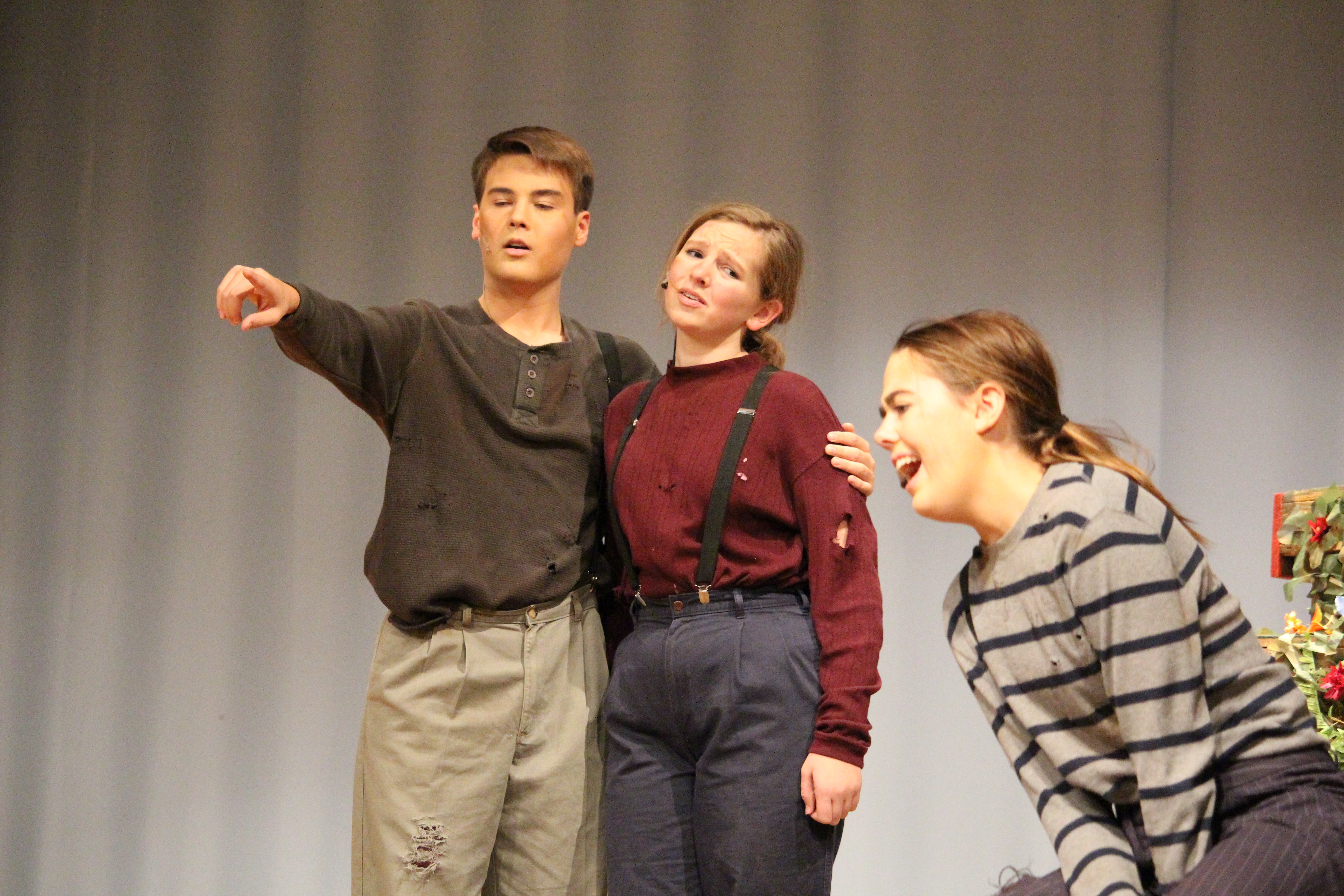Hannah Fall Play (240)