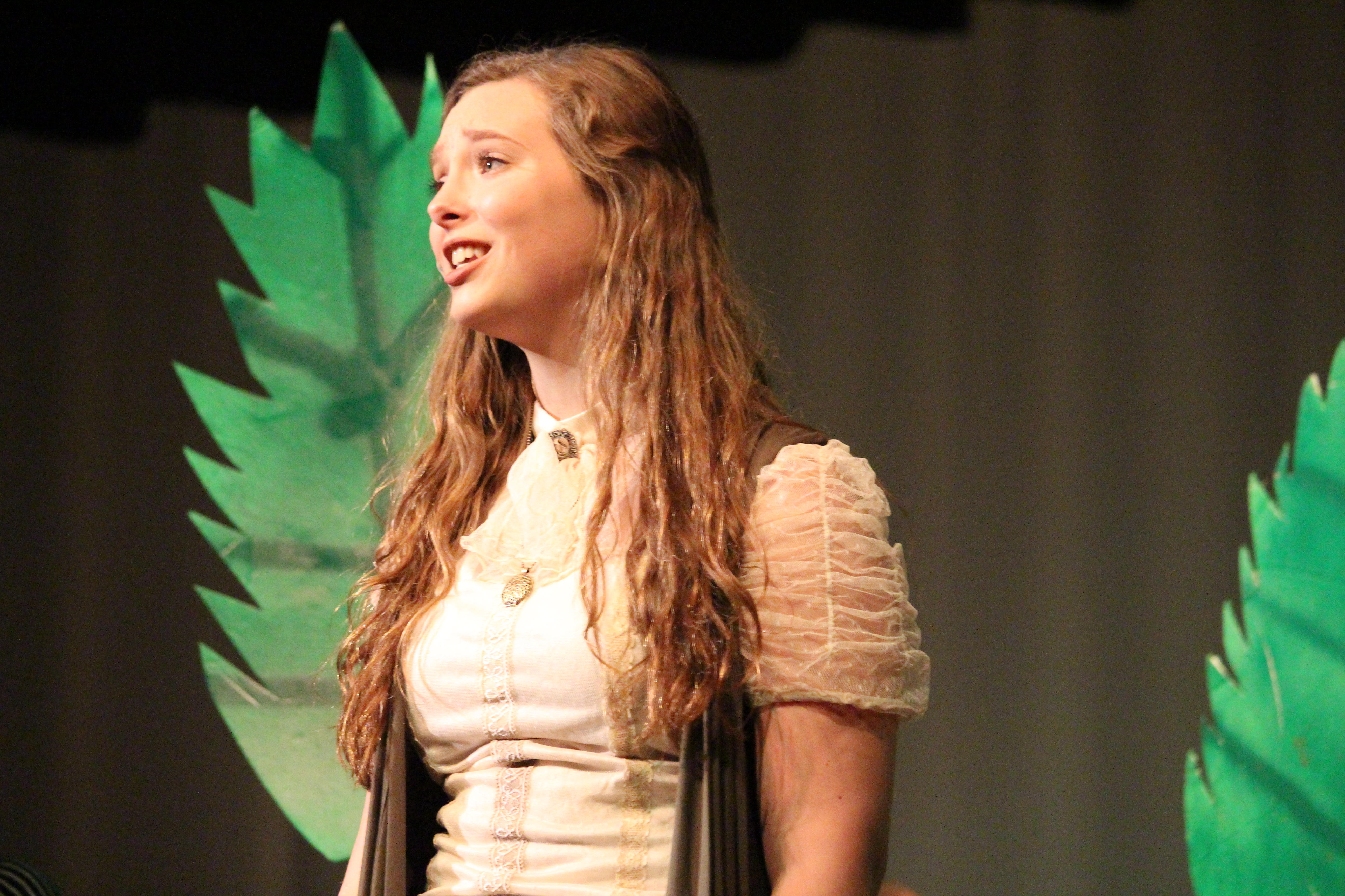 Hannah Fall Play (211)