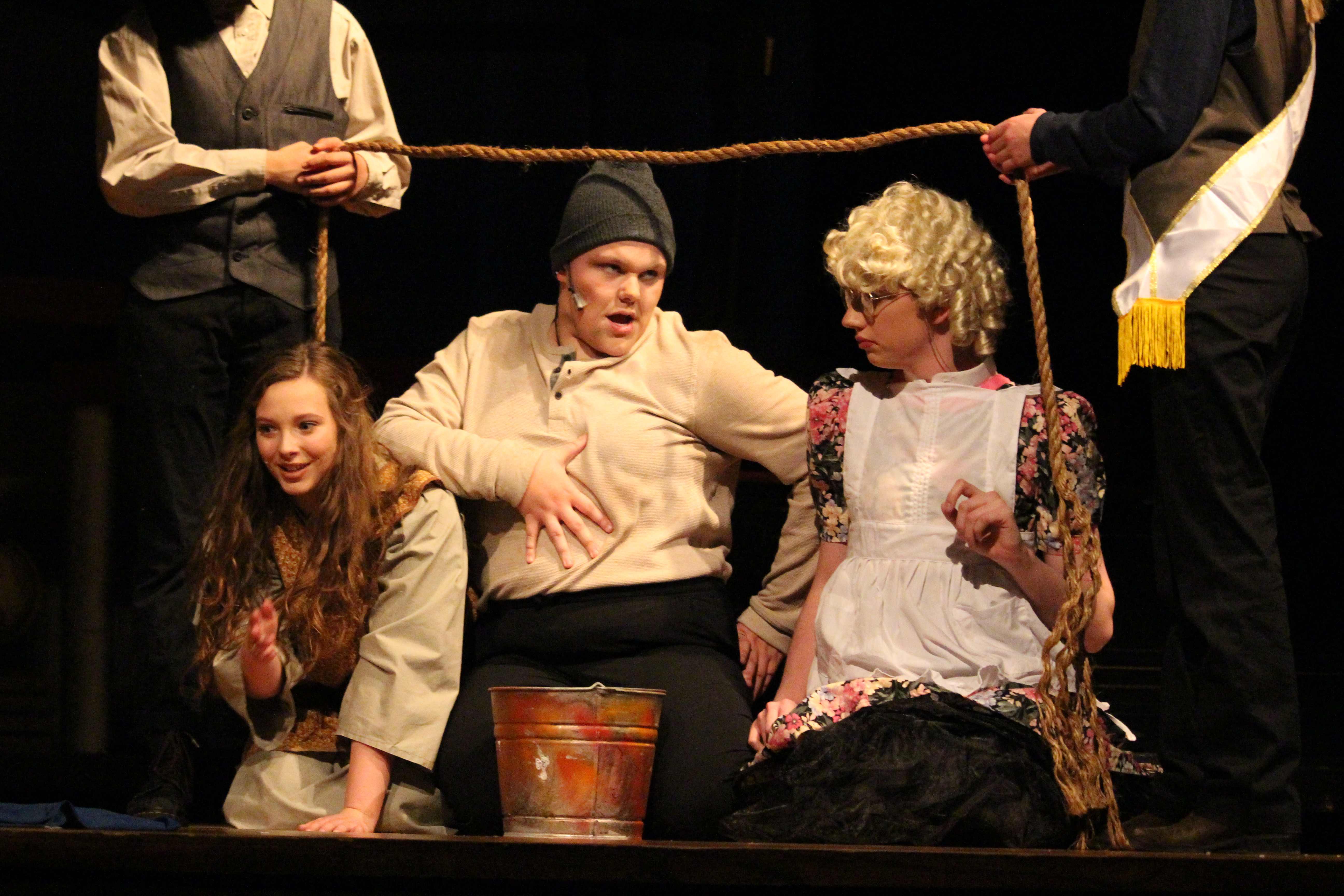 Hannah Fall Play (487)