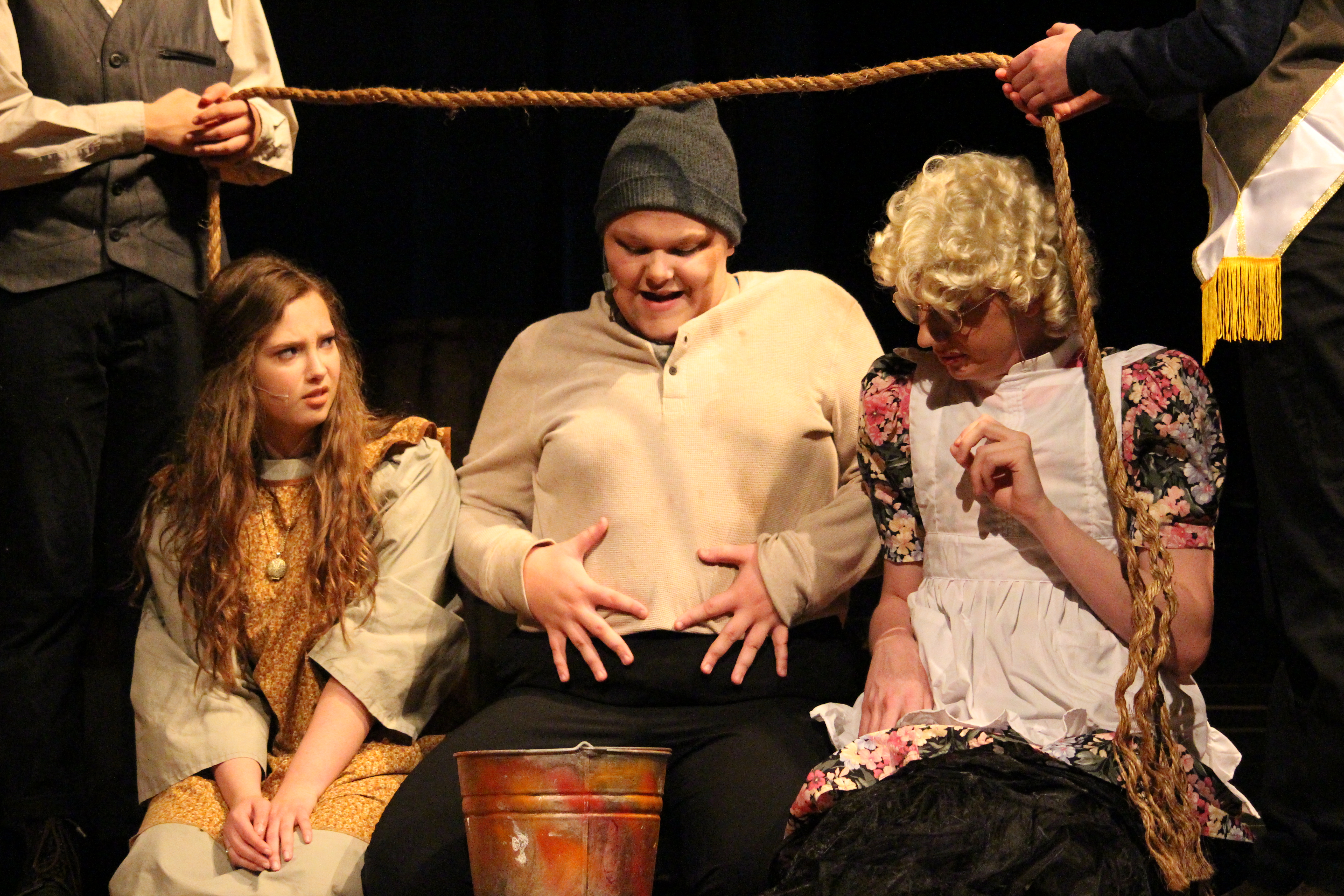 Hannah Fall Play (481)