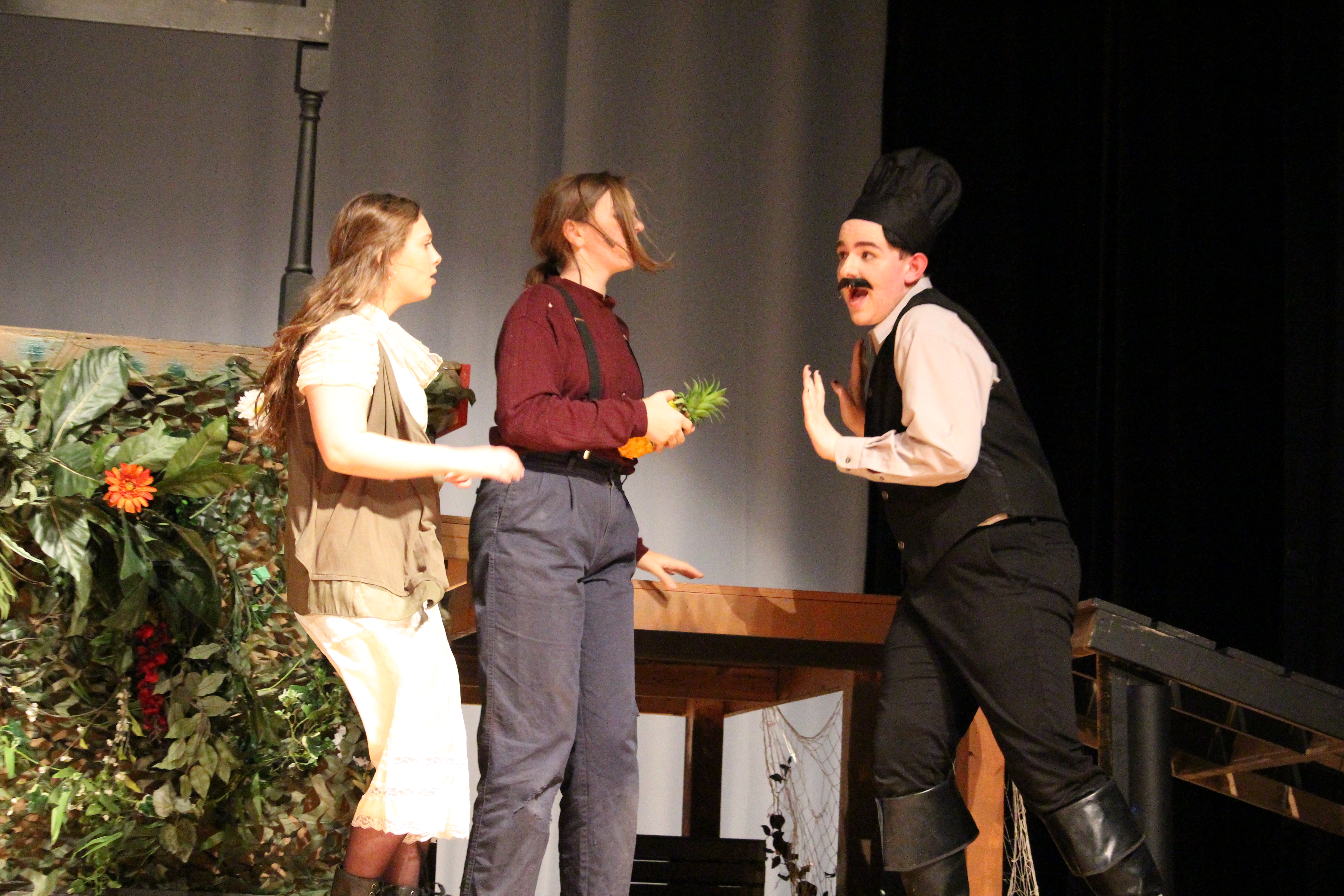 Hannah Fall Play (136)