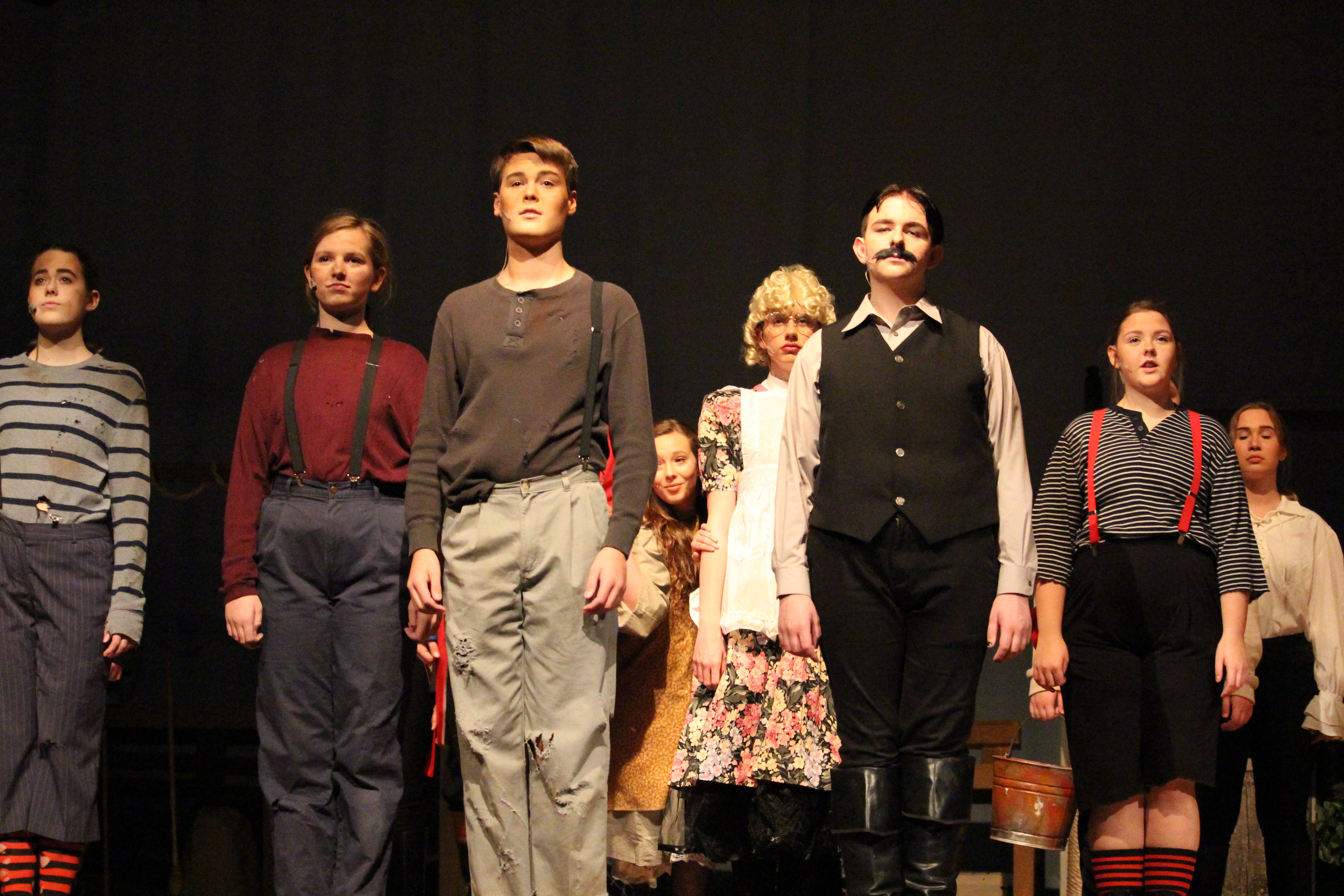 Hannah Fall Play (653)