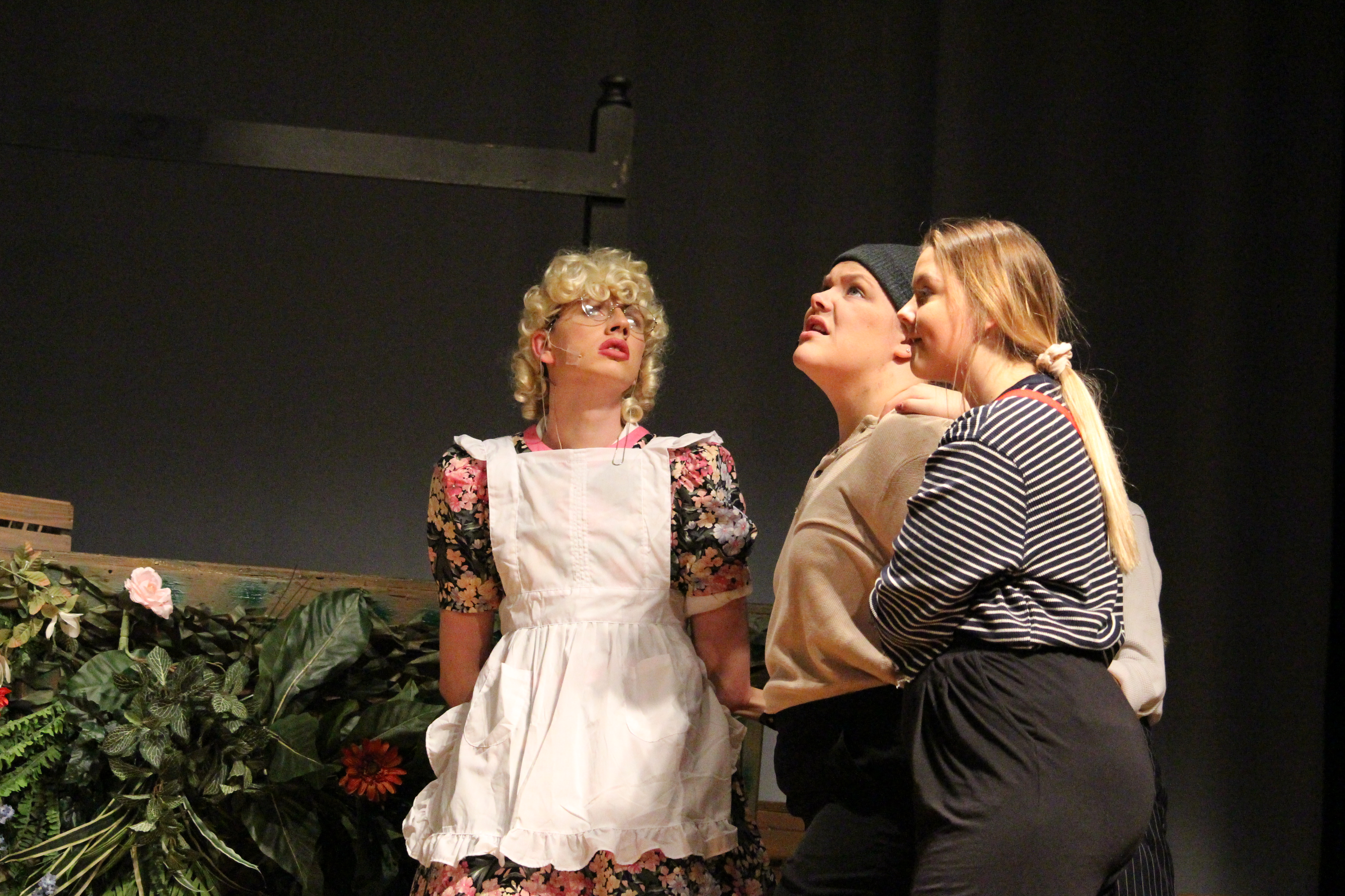 Hannah Fall Play (107)