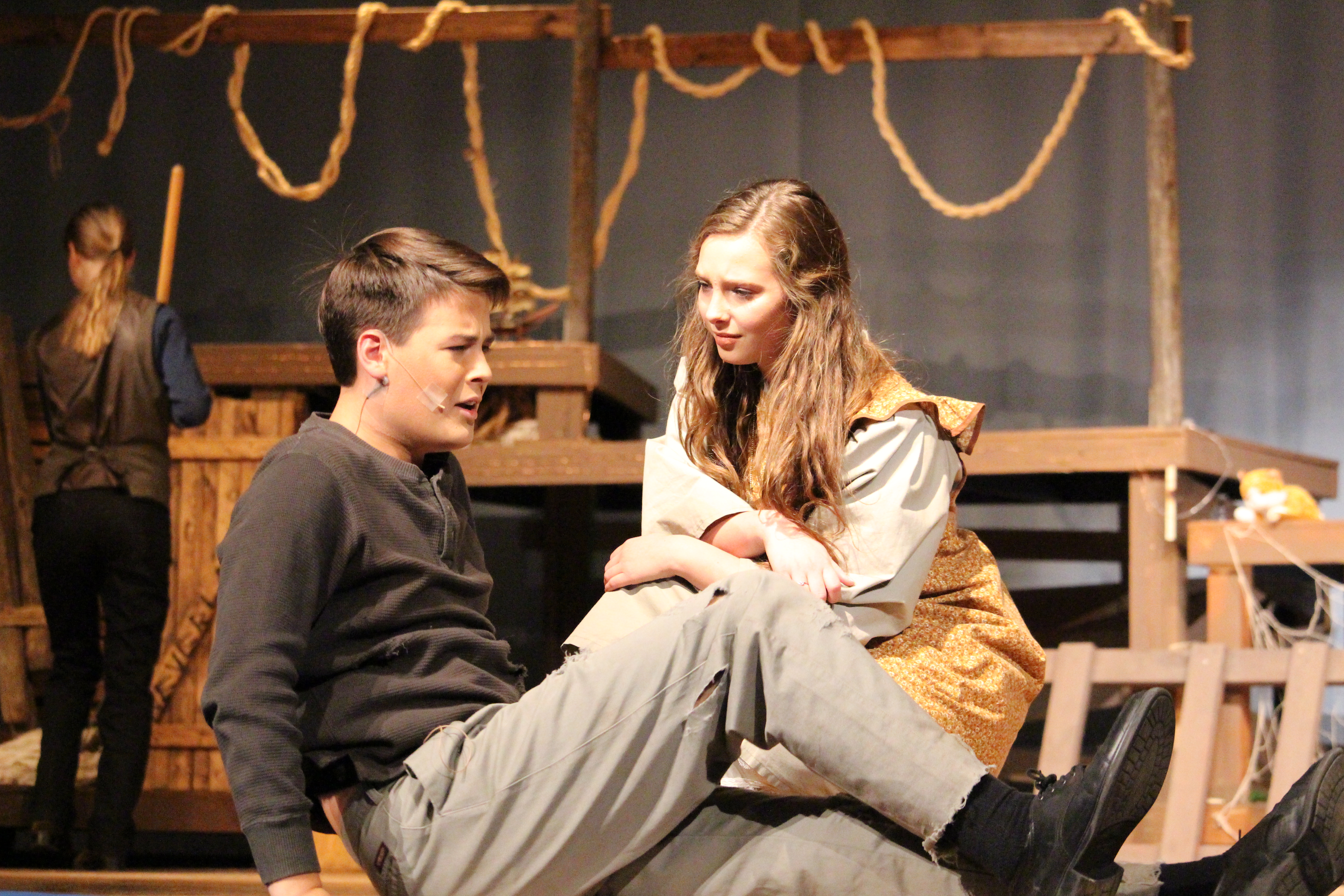 Hannah Fall Play (441)