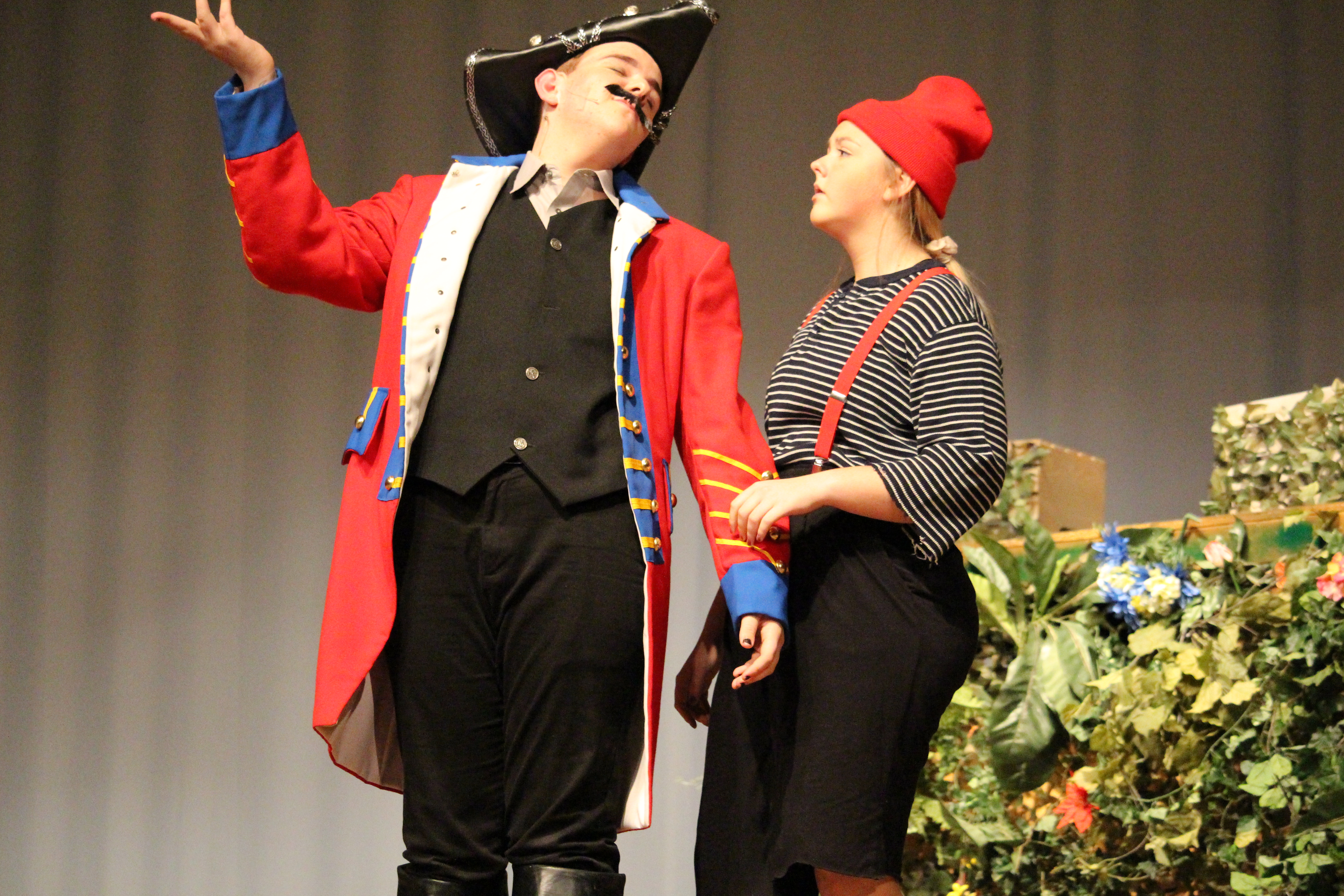 Hannah Fall Play (171)