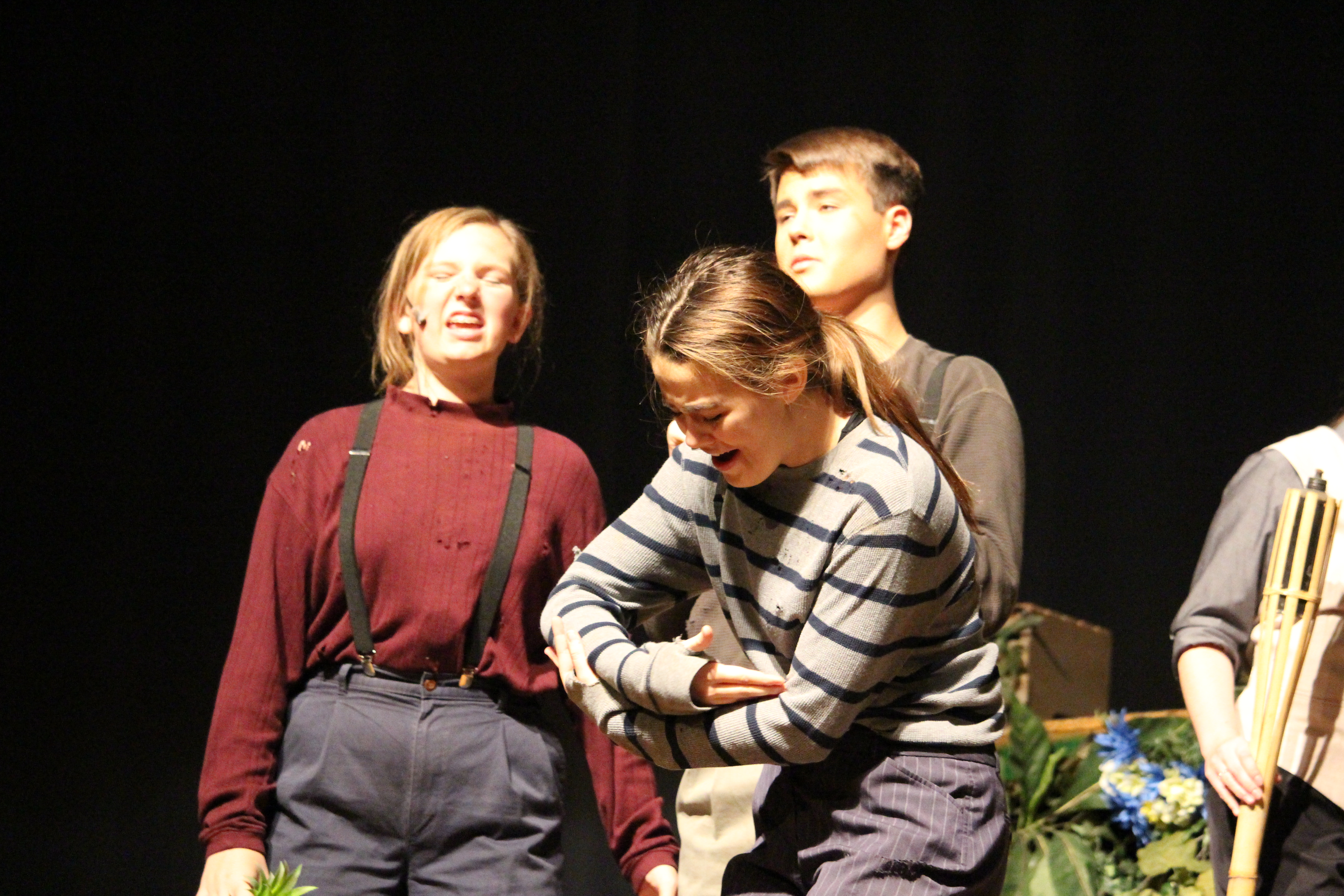 Hannah Fall Play (179)