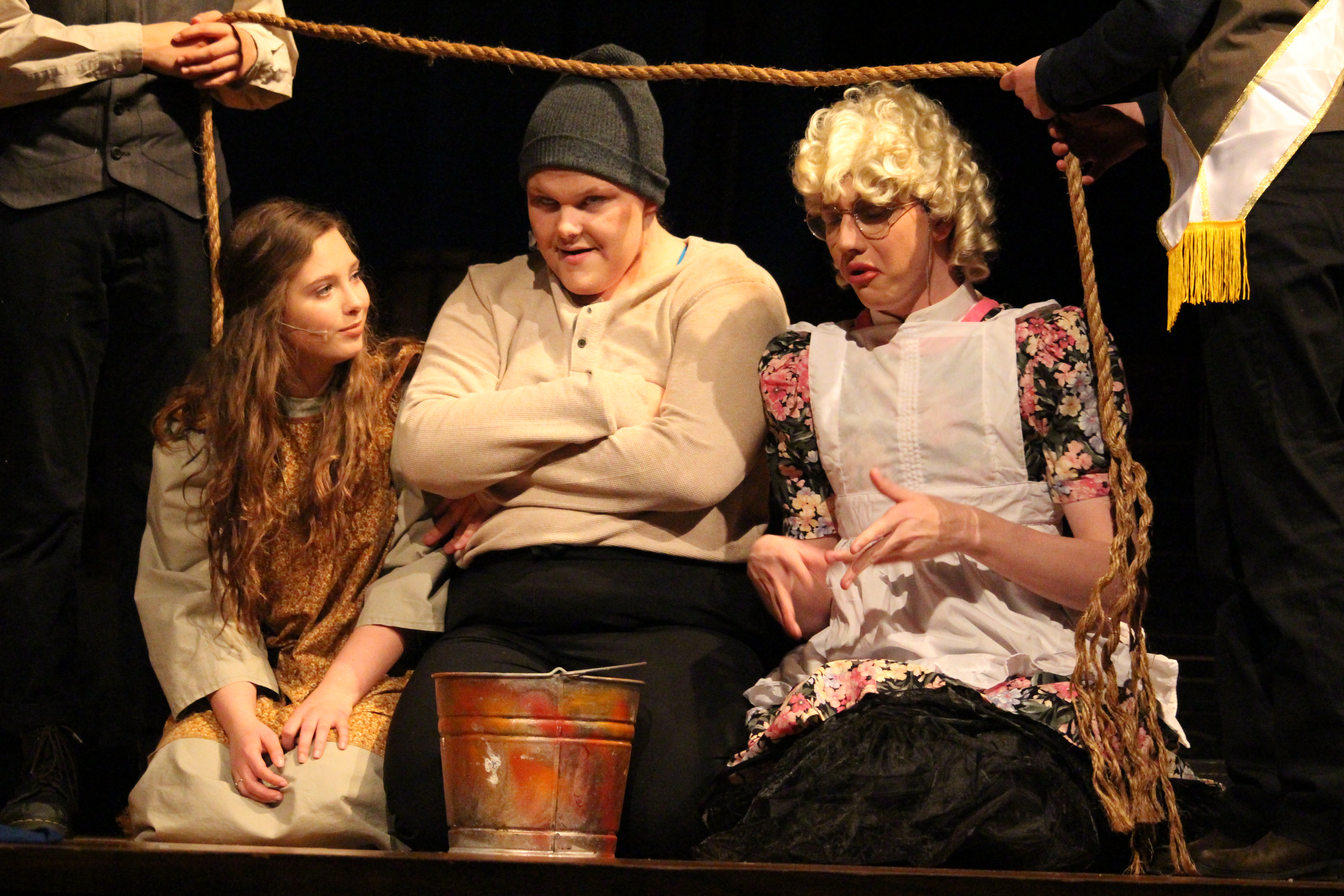 Hannah Fall Play (499)
