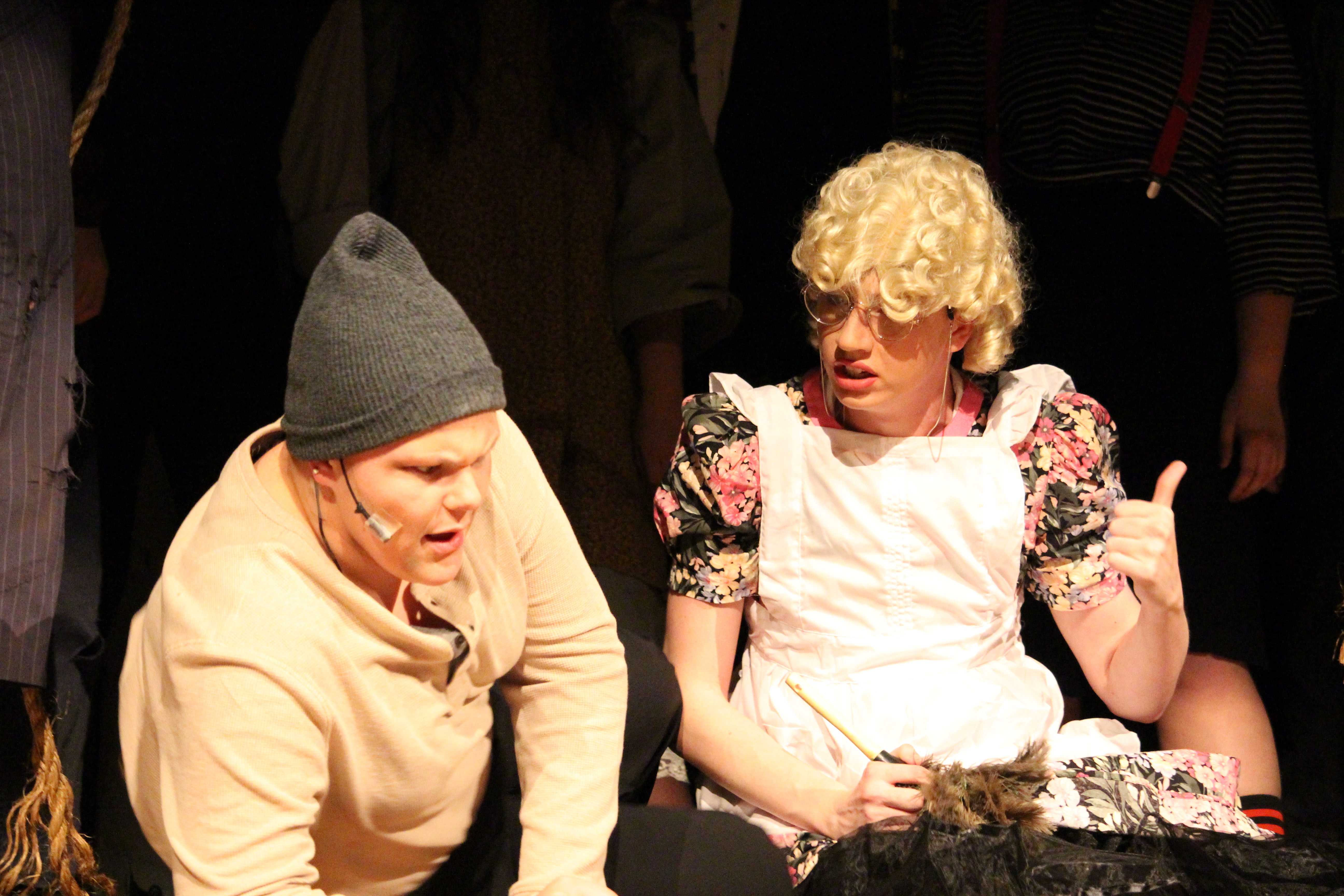 Hannah Fall Play (419)