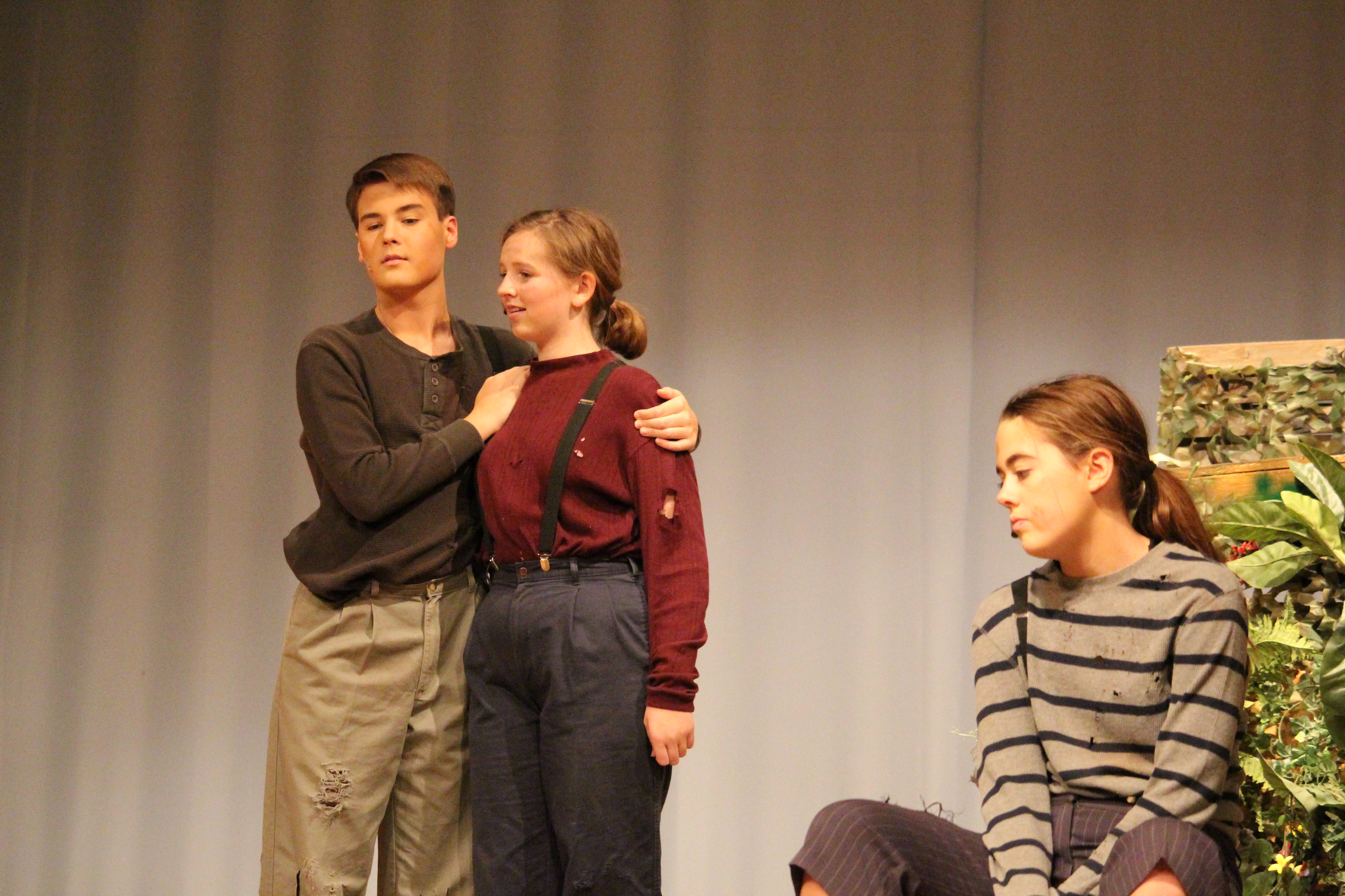 Hannah Fall Play (242)