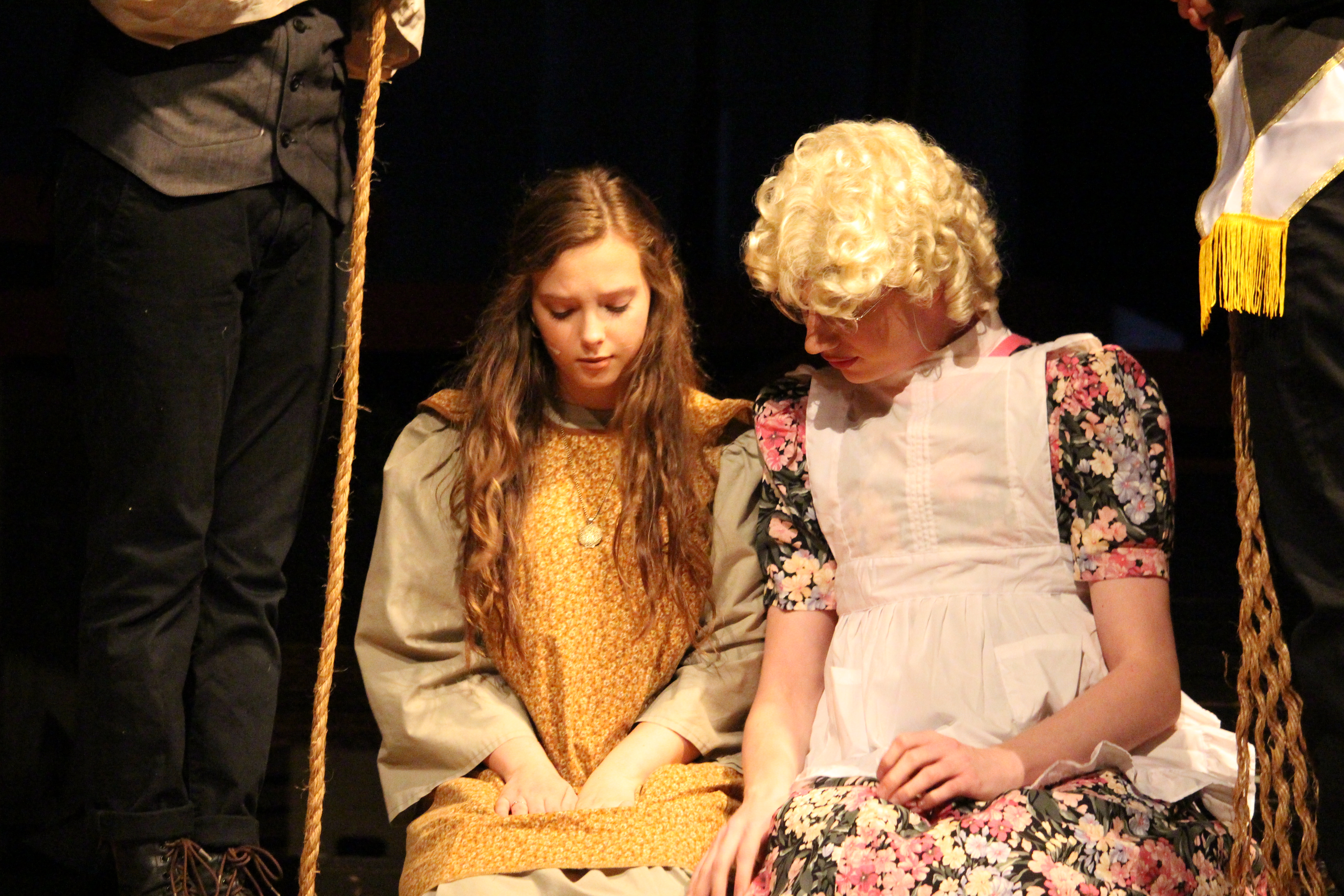 Hannah Fall Play (525)