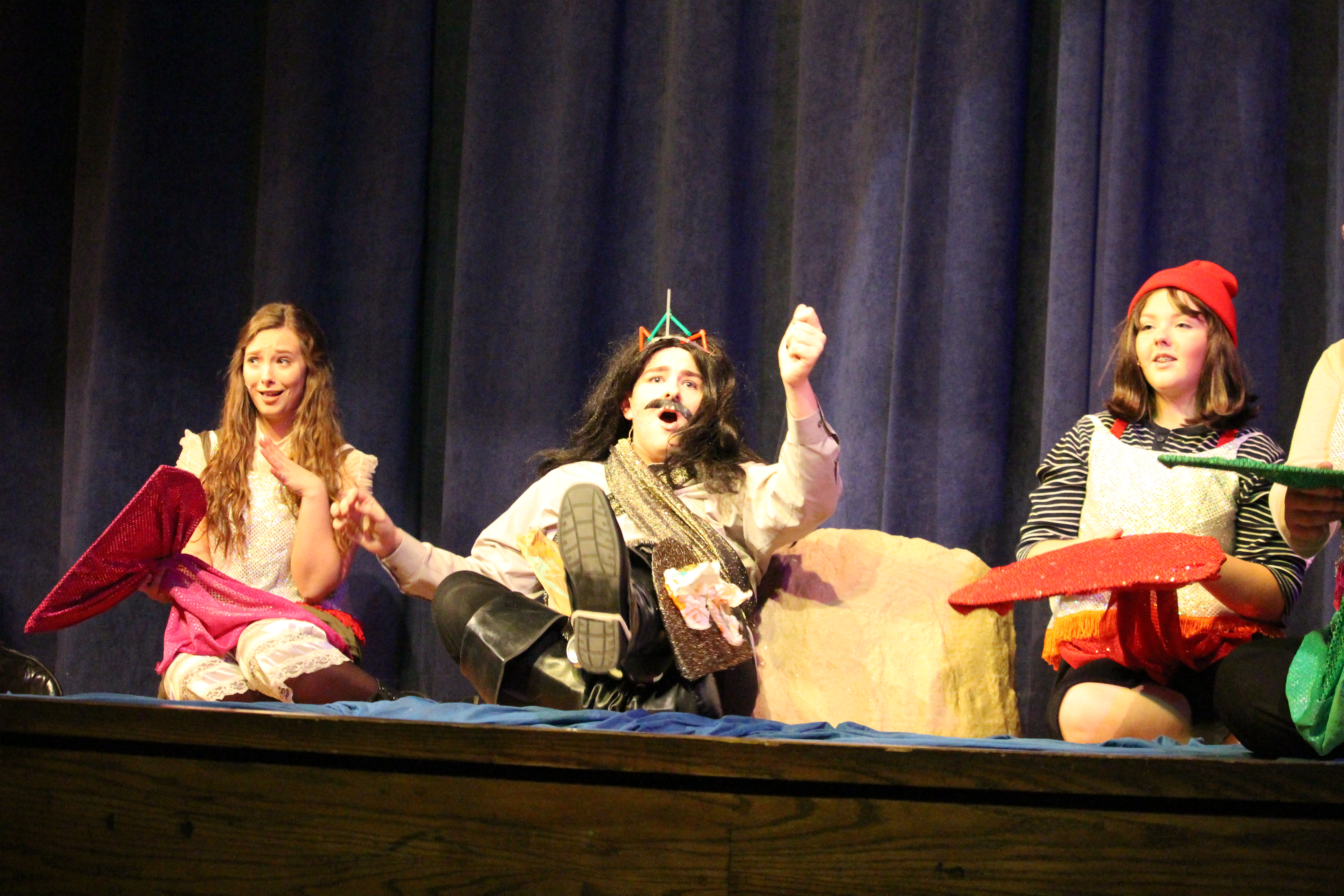 Hannah Fall Play (284)