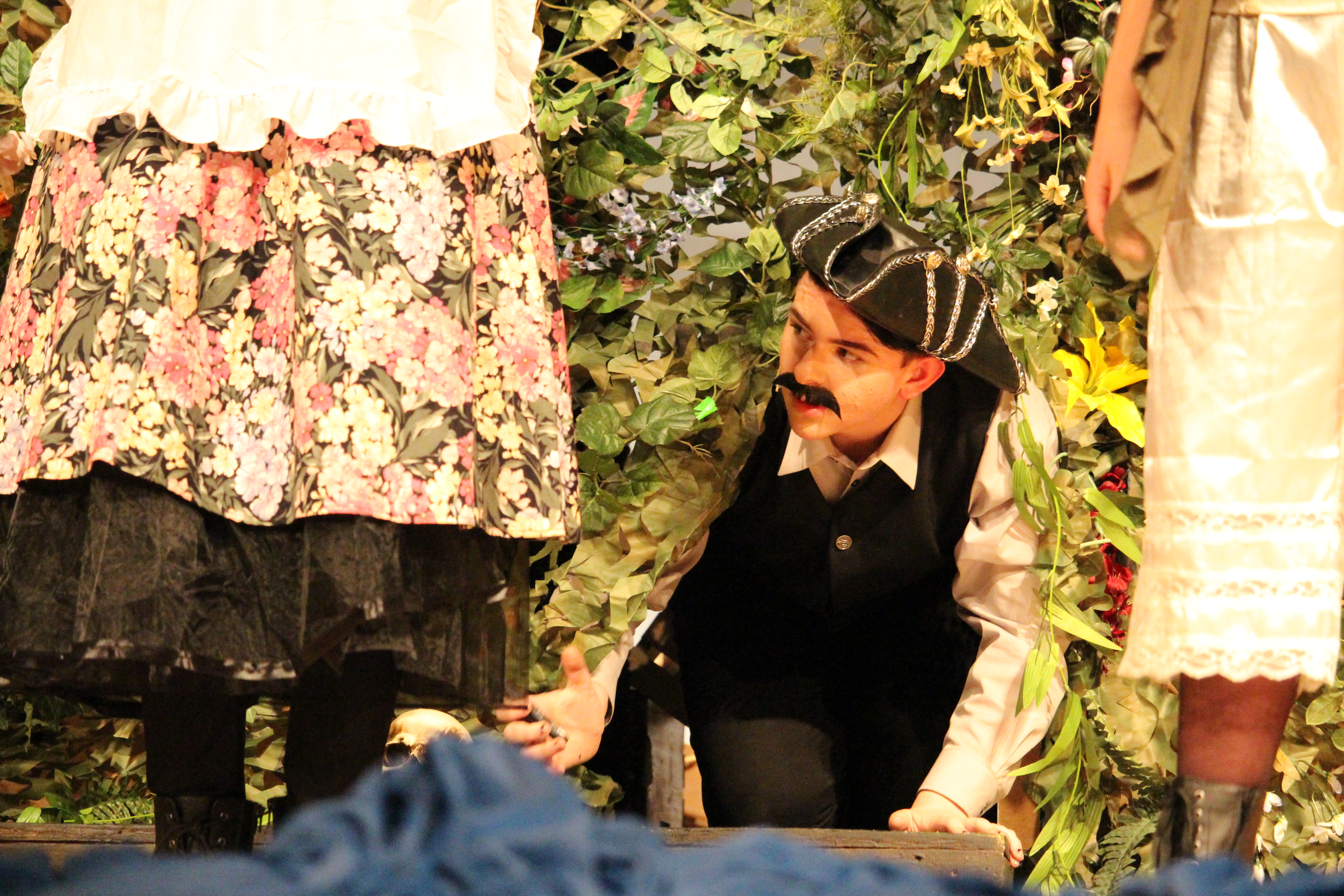 Hannah Fall Play (118)