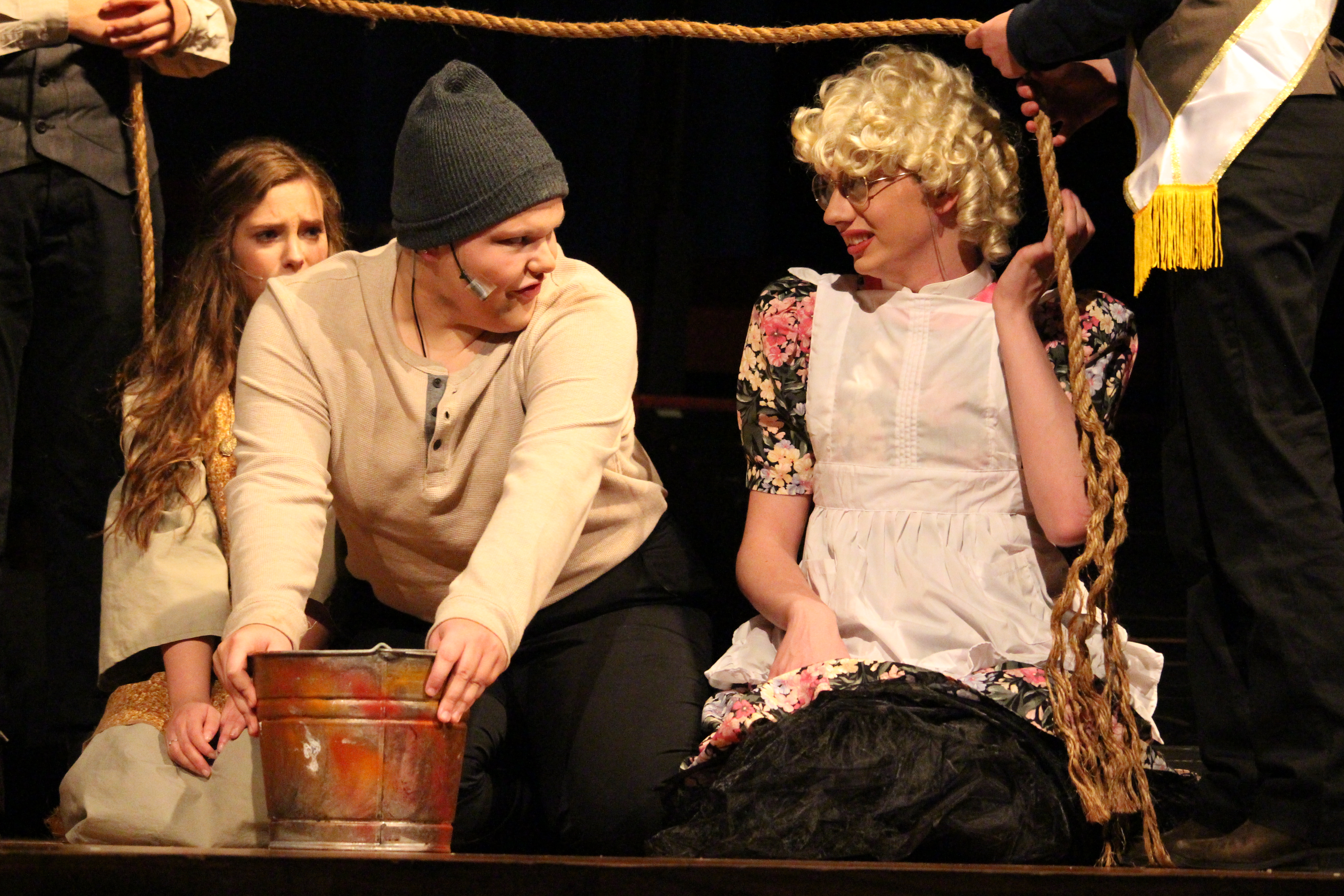 Hannah Fall Play (497)