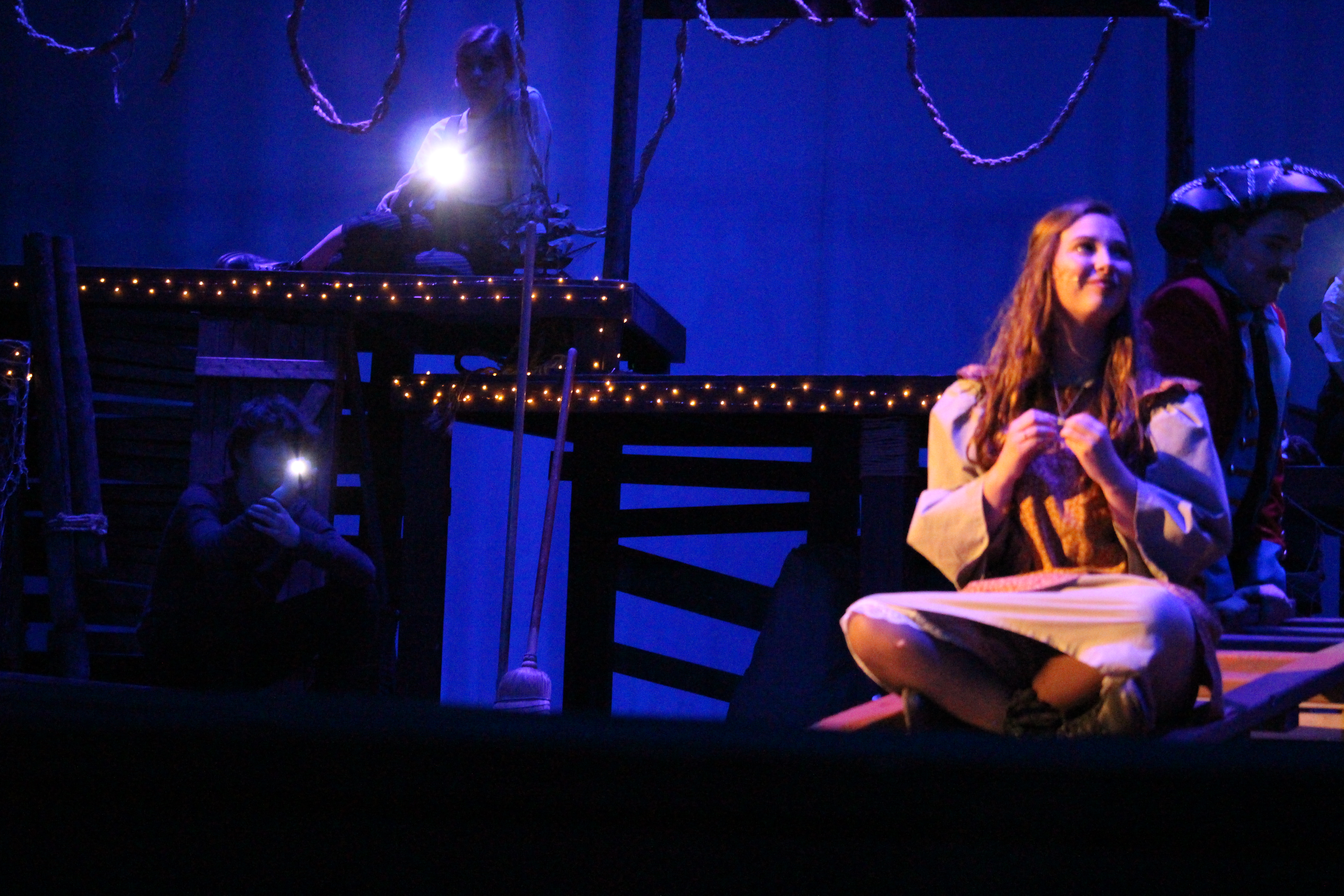 Hannah Fall Play (447)