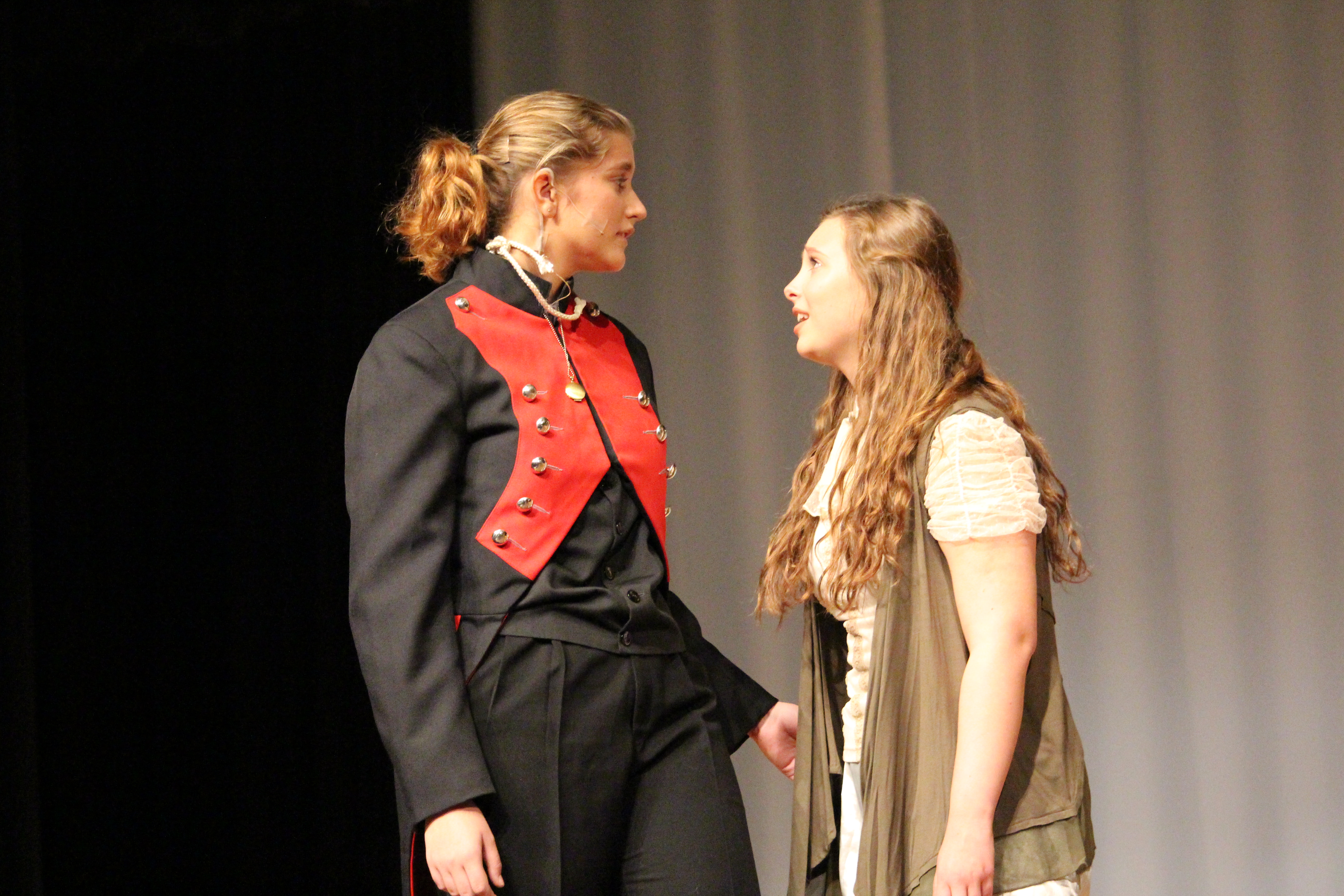 Hannah Fall Play (19)