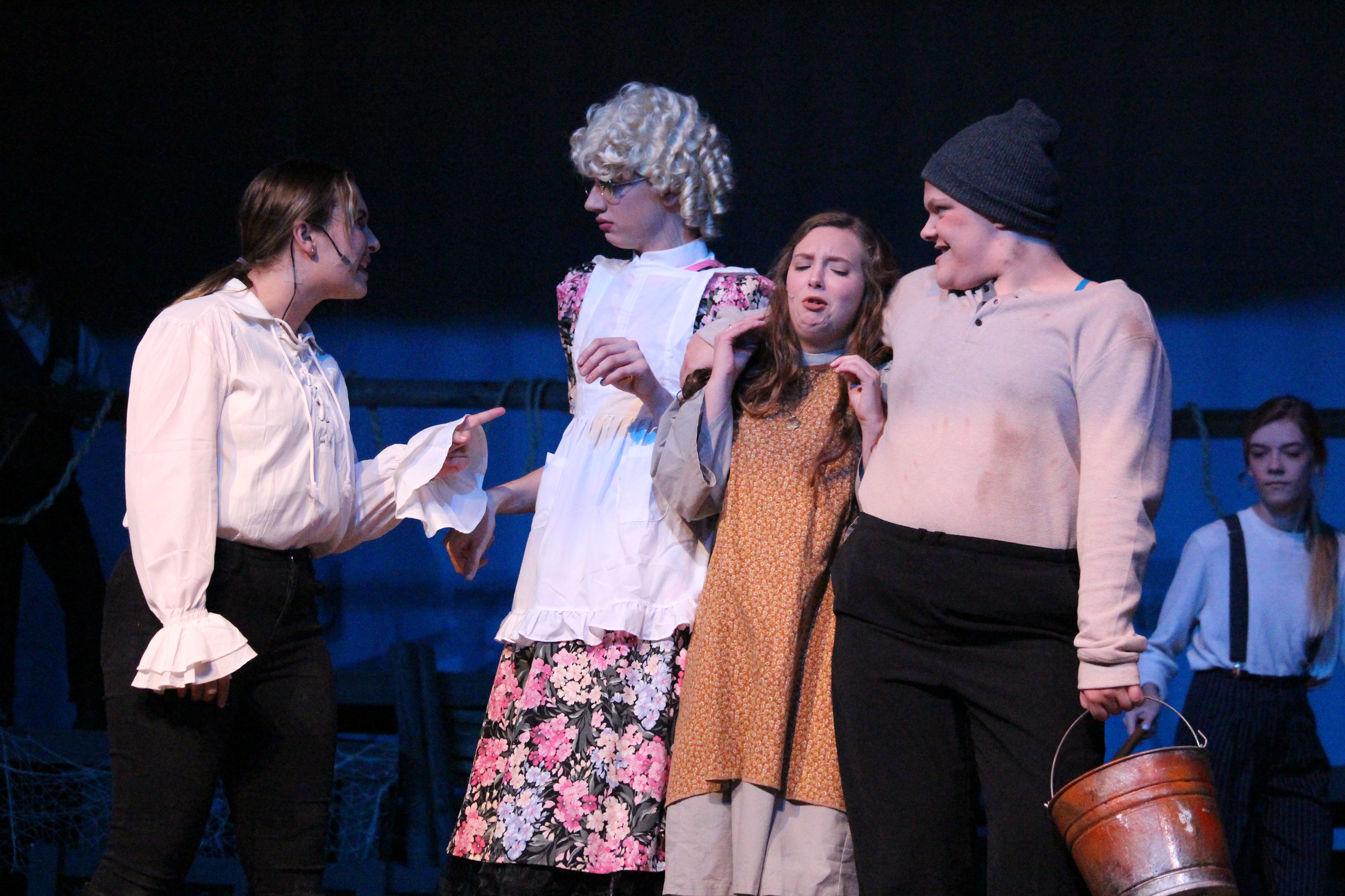 Hannah Fall Play (561)