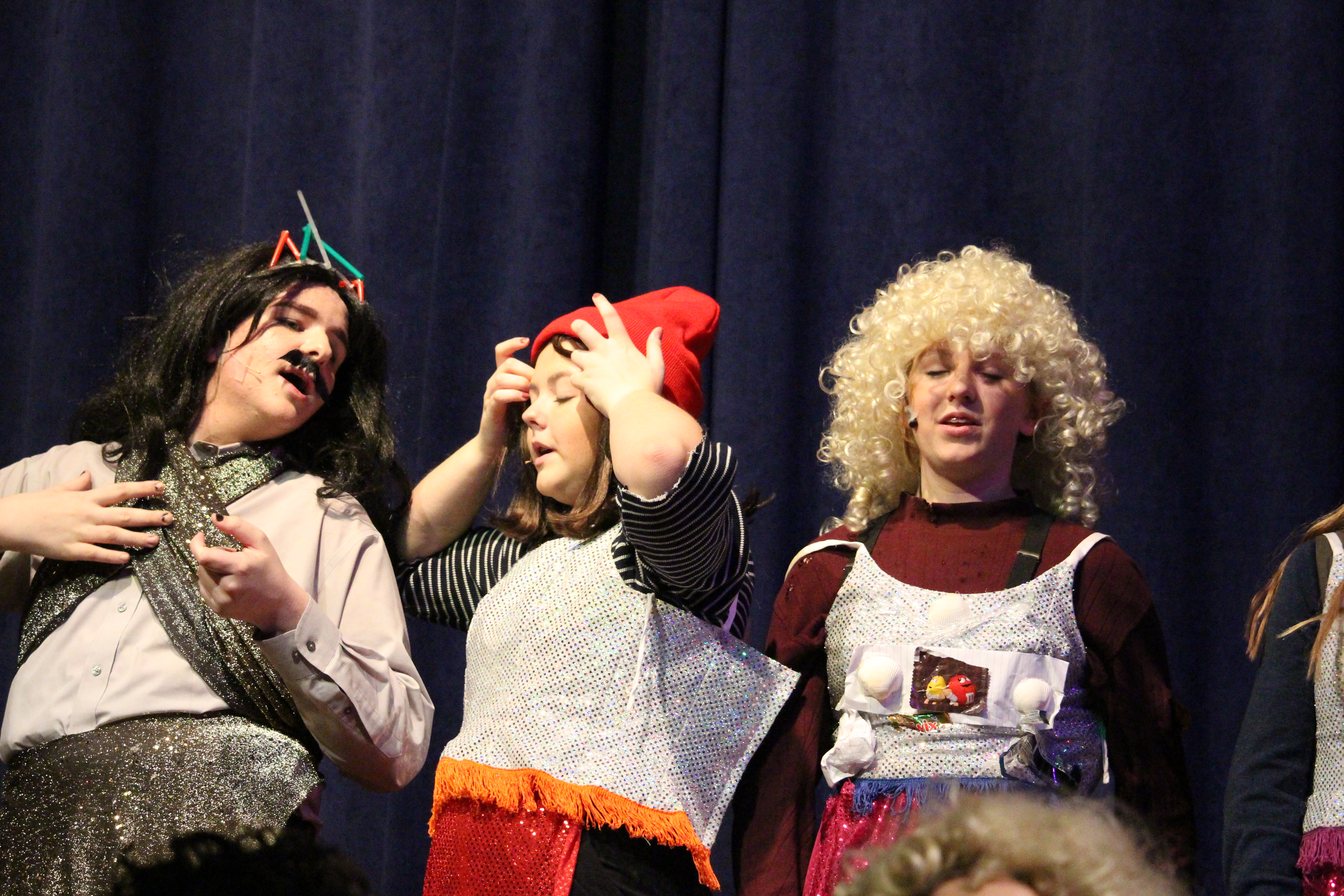 Hannah Fall Play (277)