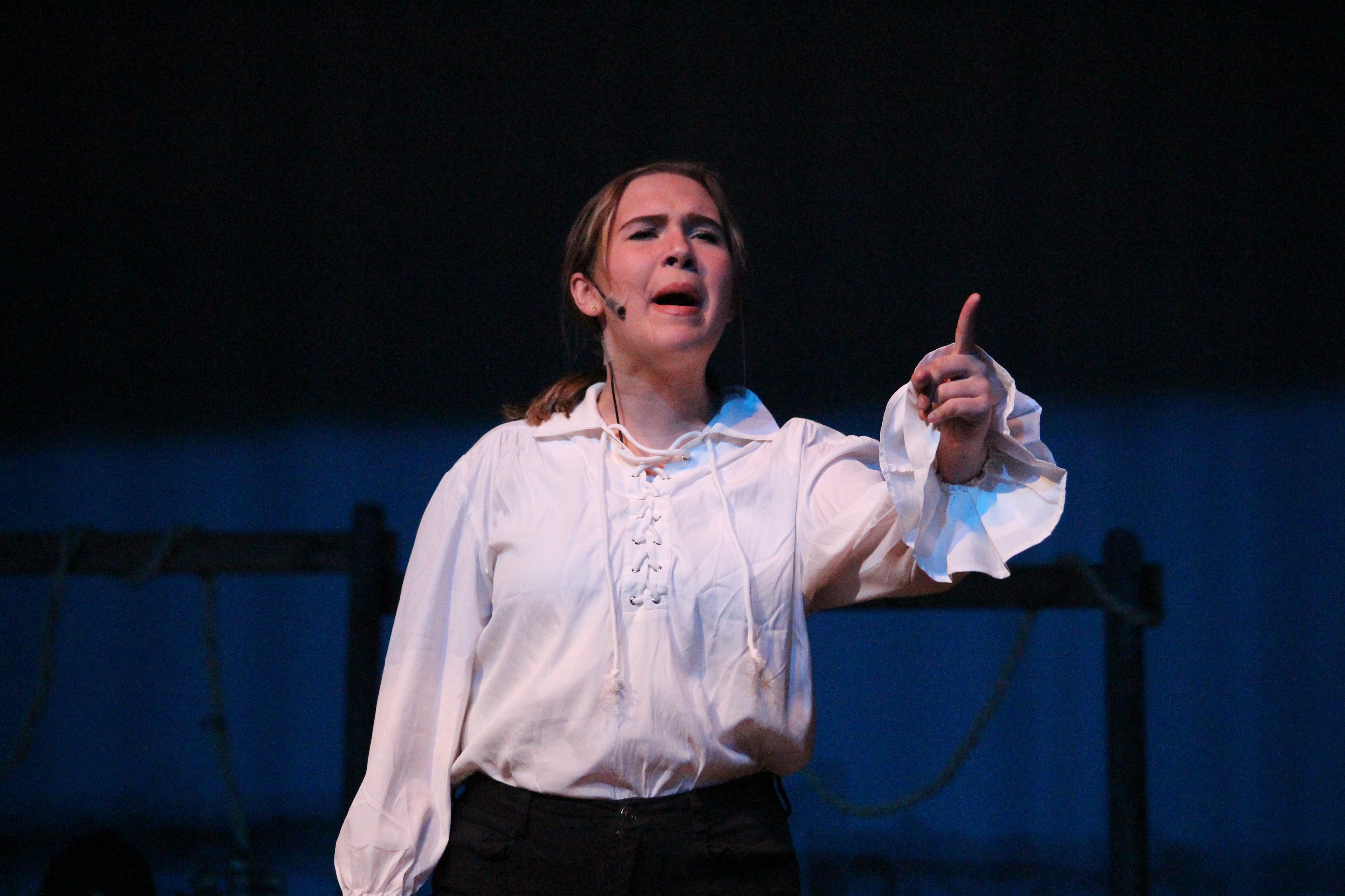 Hannah Fall Play (532)