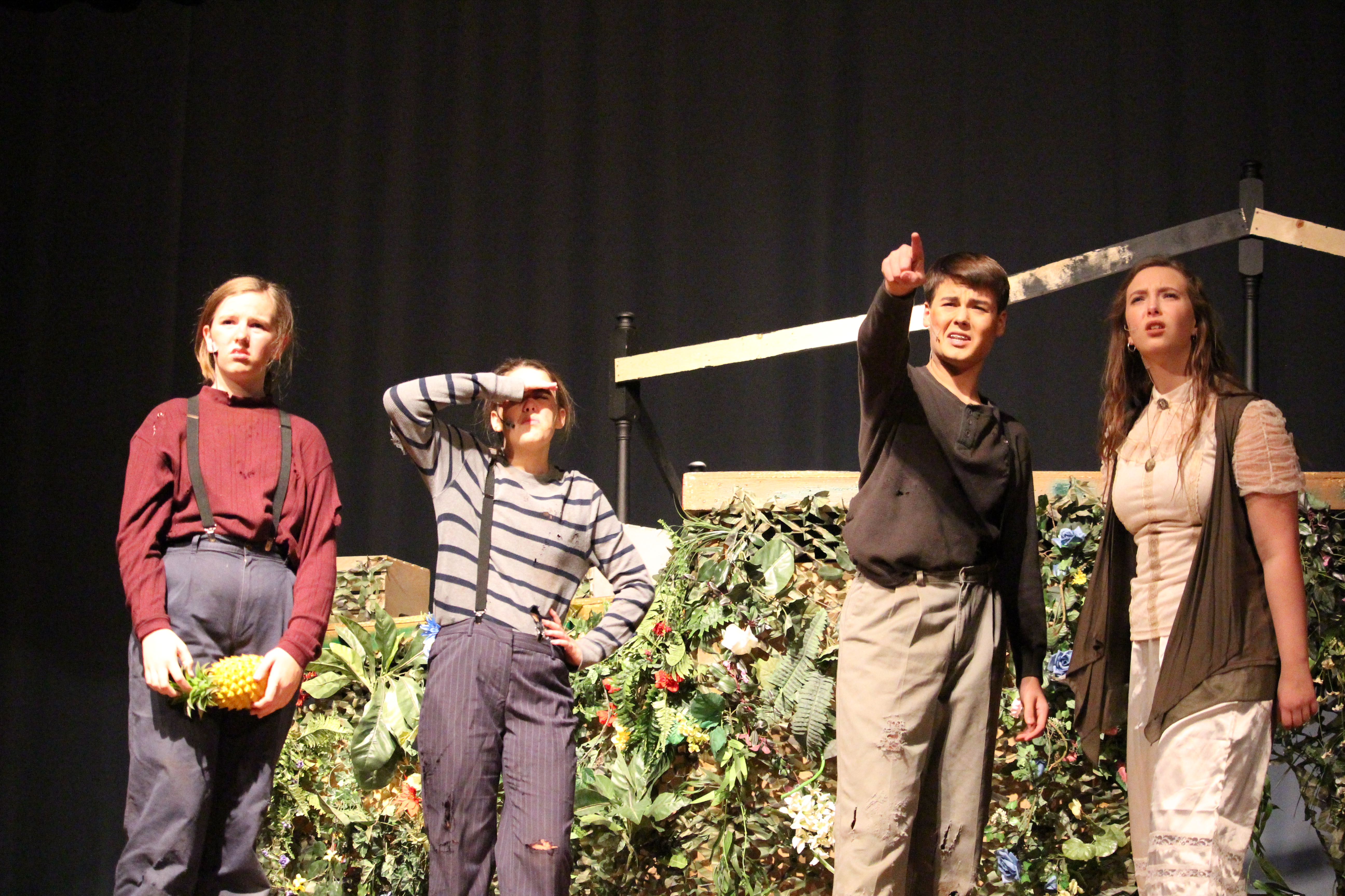 Hannah Fall Play (158)