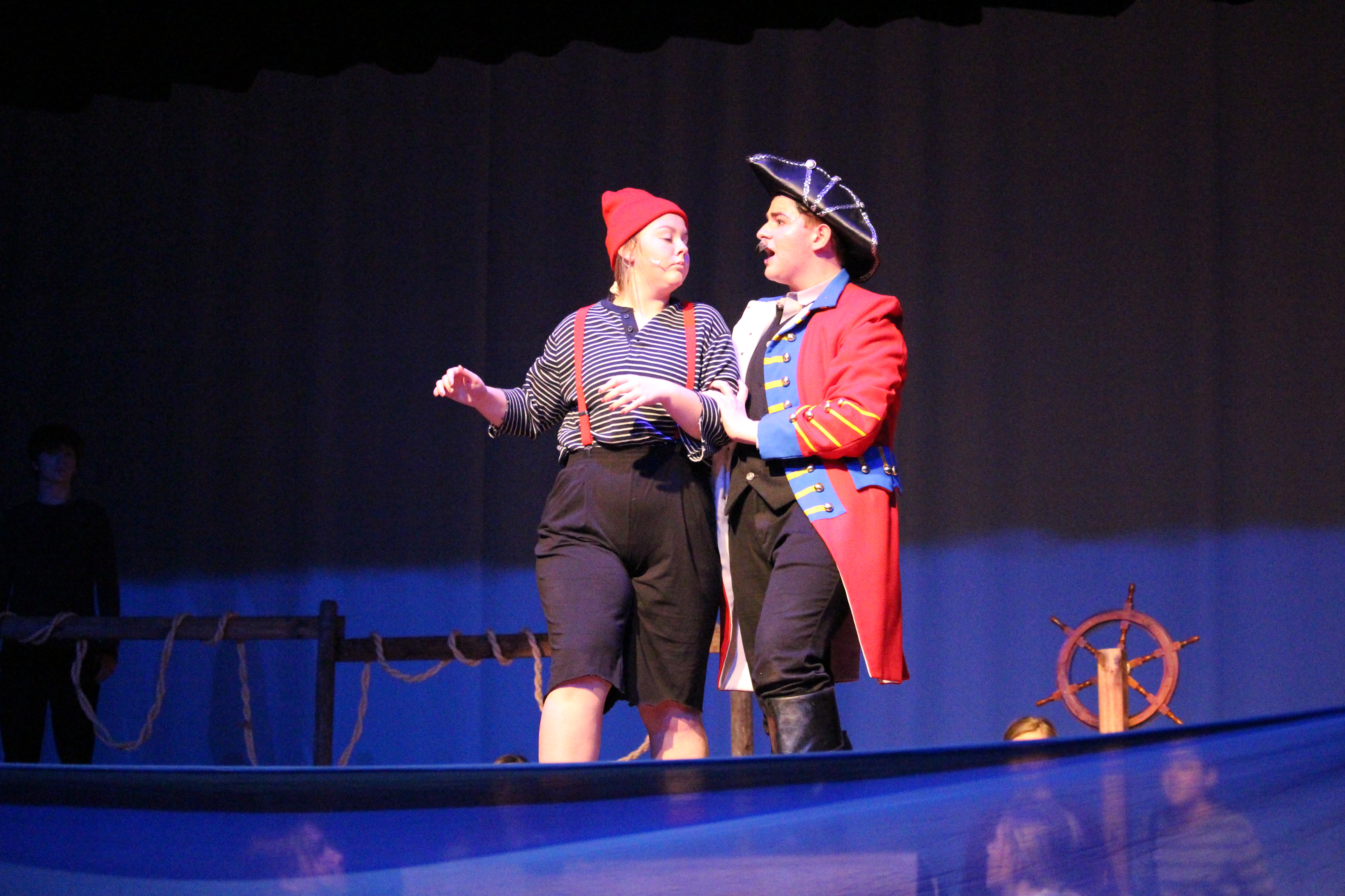 Hannah Fall Play (322)