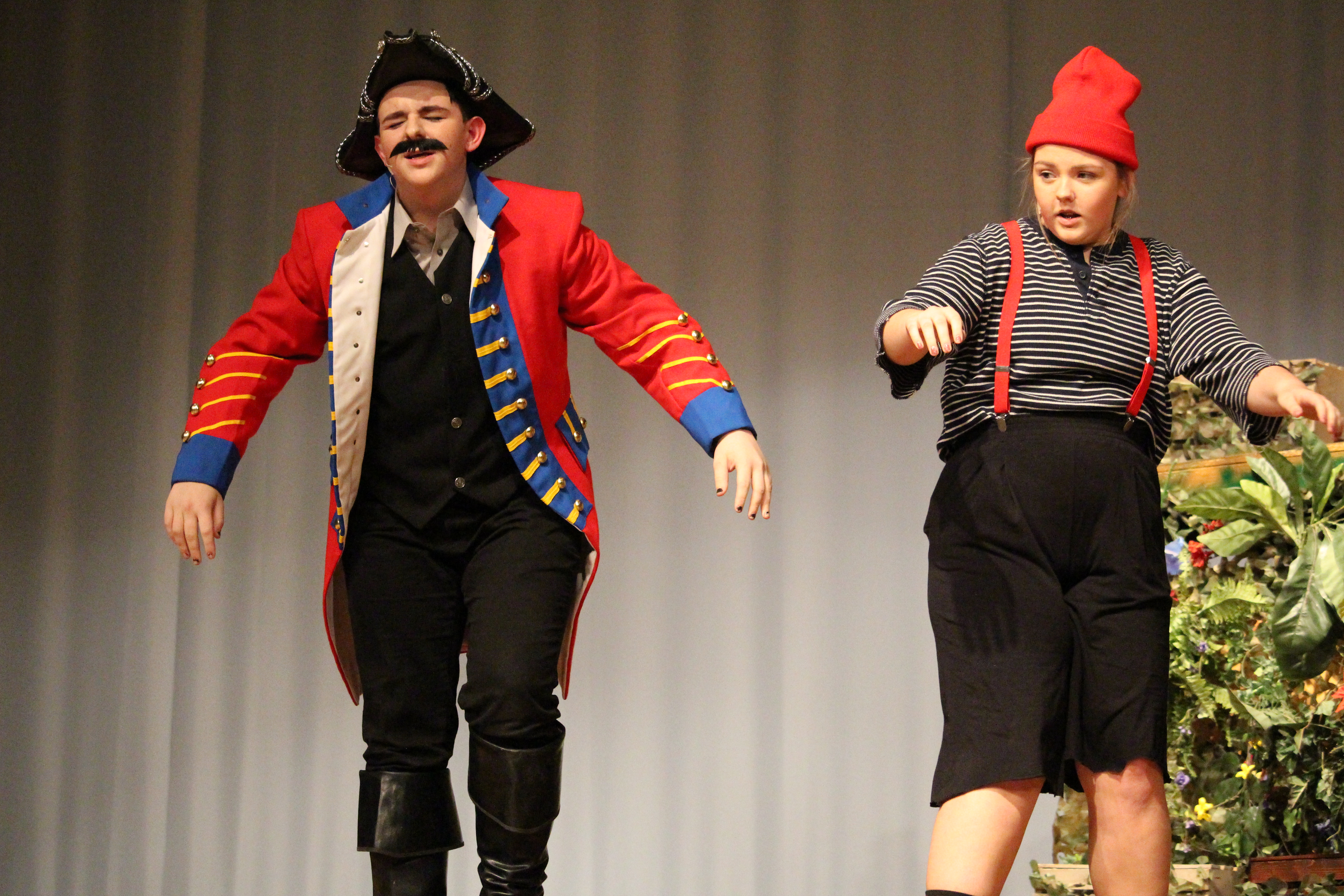 Hannah Fall Play (173)