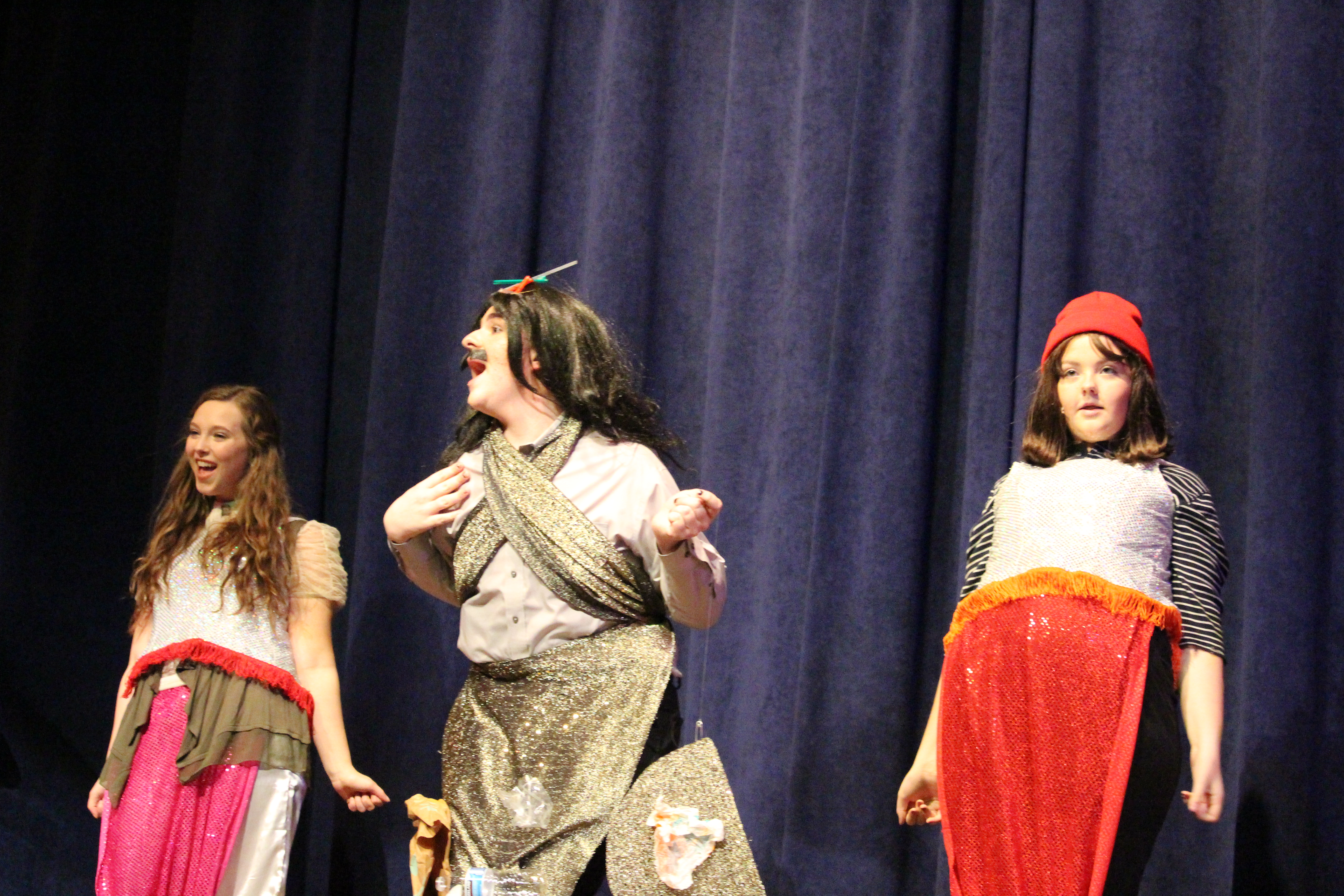 Hannah Fall Play (281)