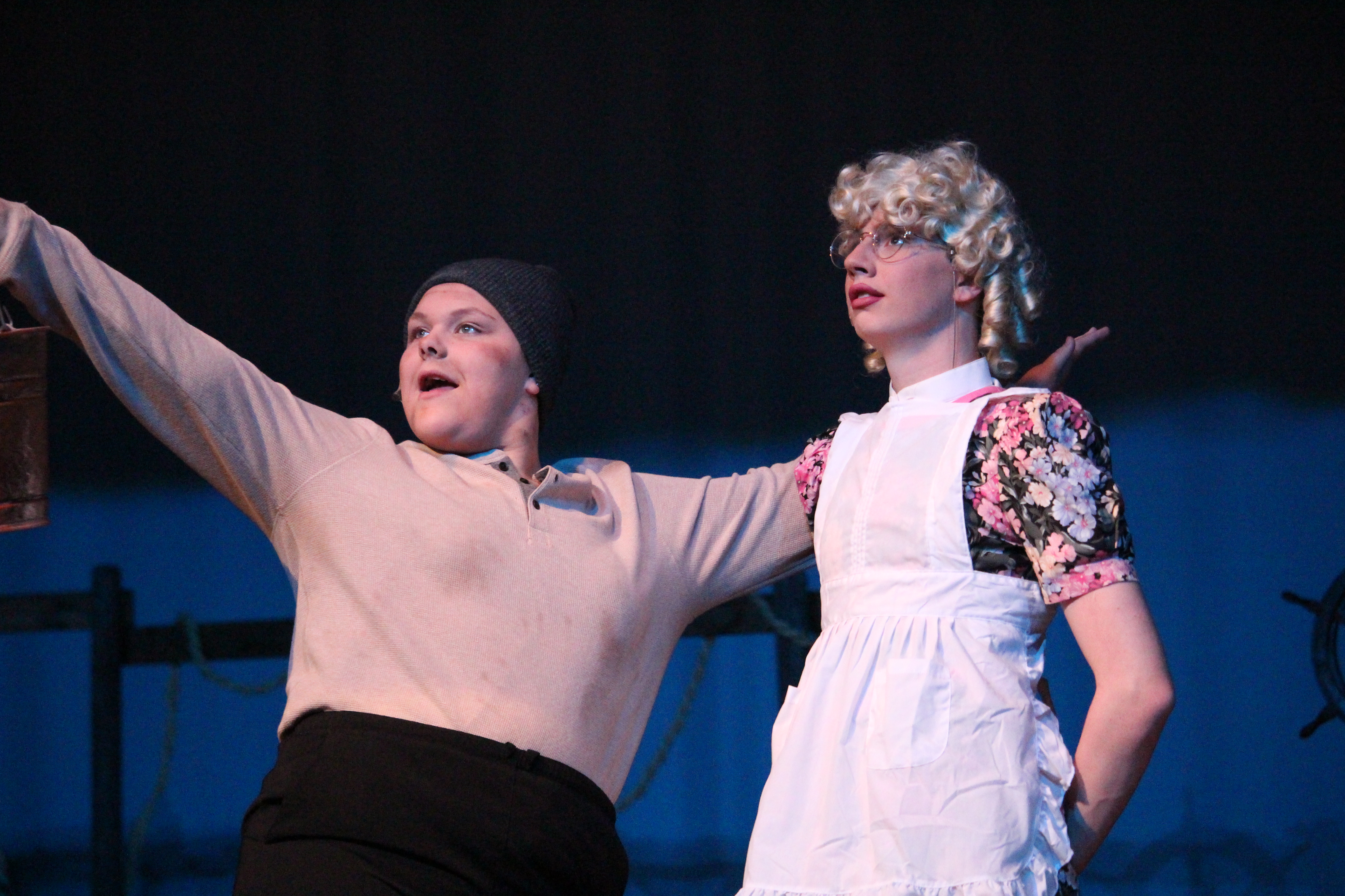 Hannah Fall Play (539)