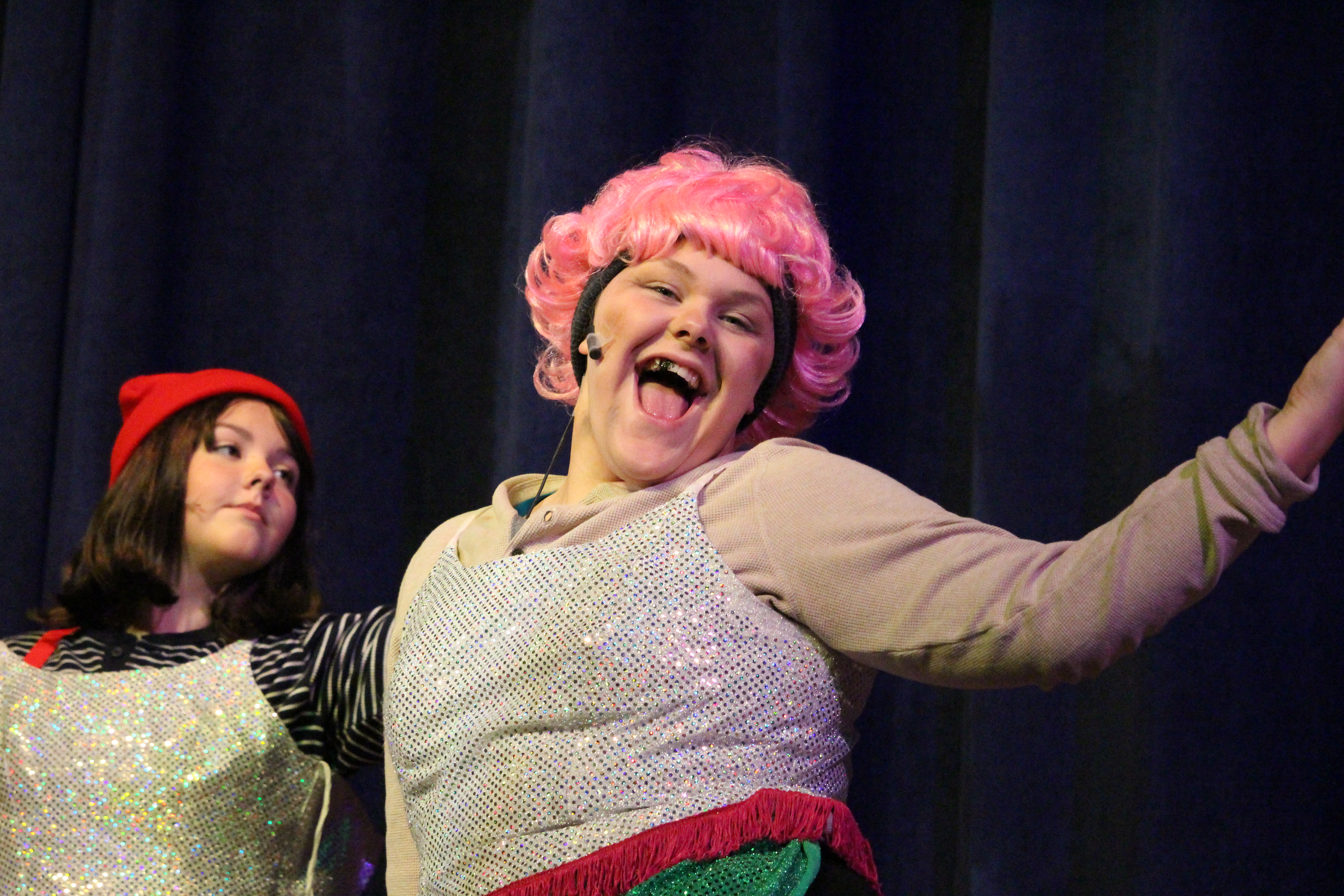 Hannah Fall Play (288)