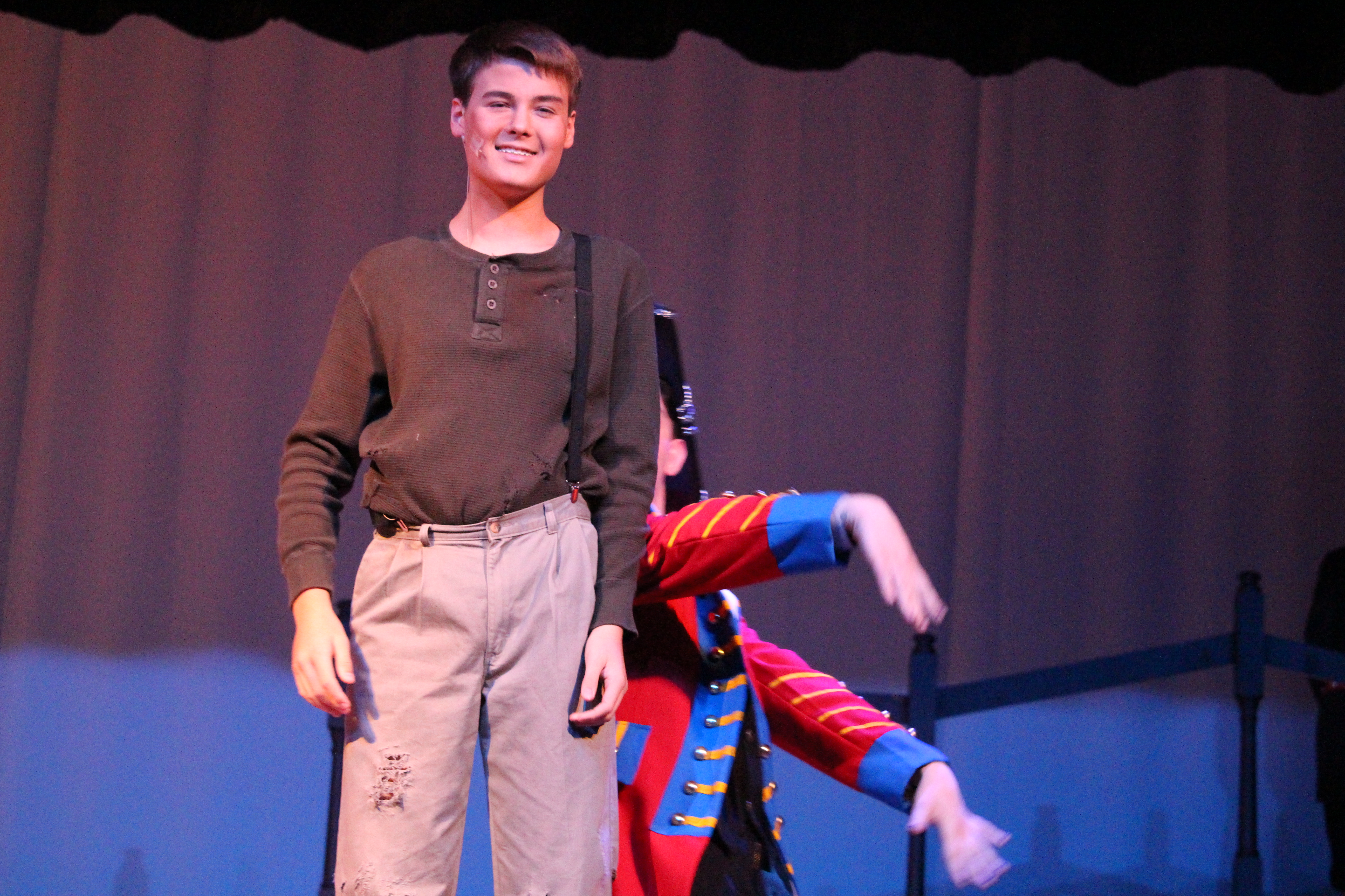Hannah Fall Play (341)