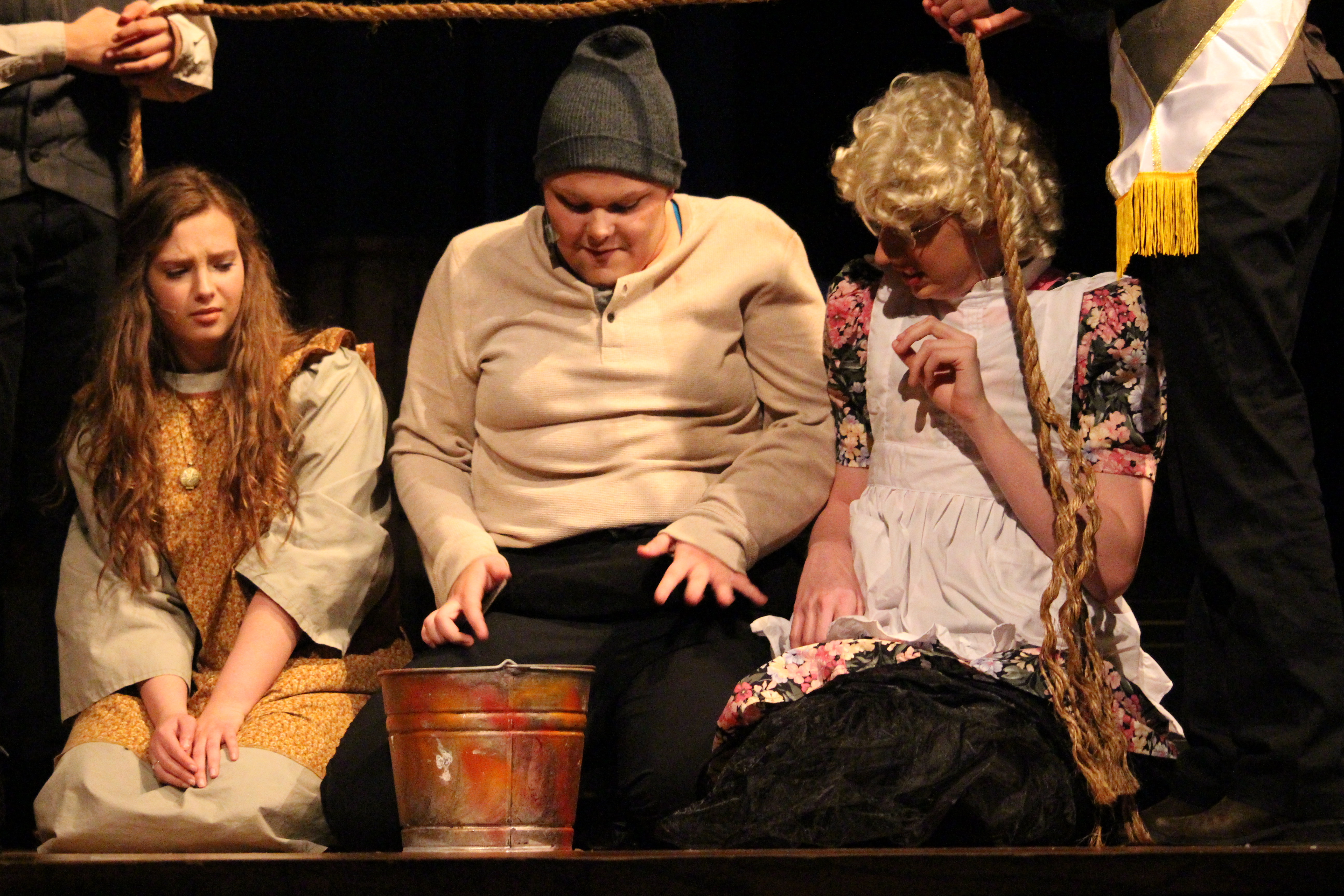 Hannah Fall Play (482)