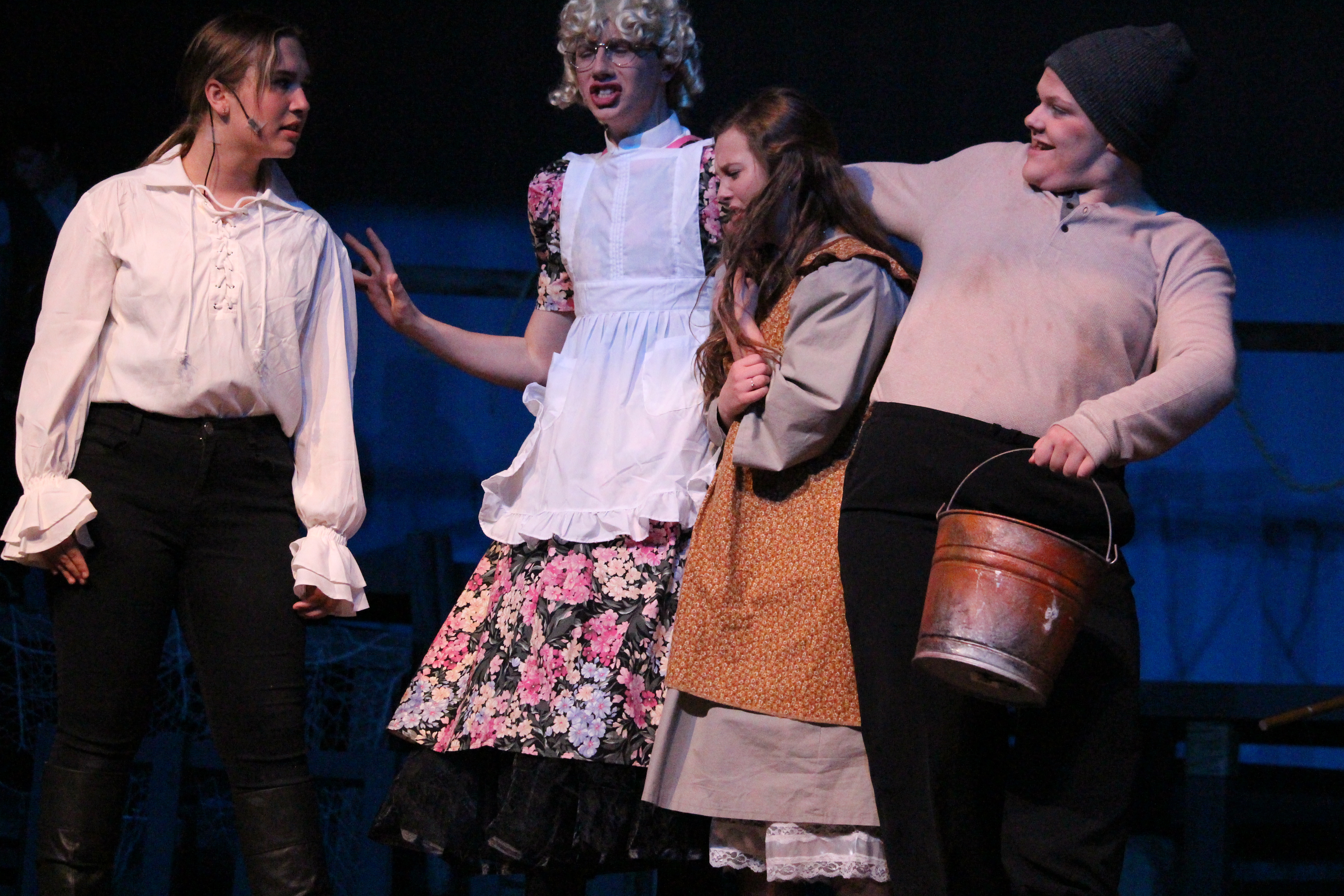 Hannah Fall Play (566)