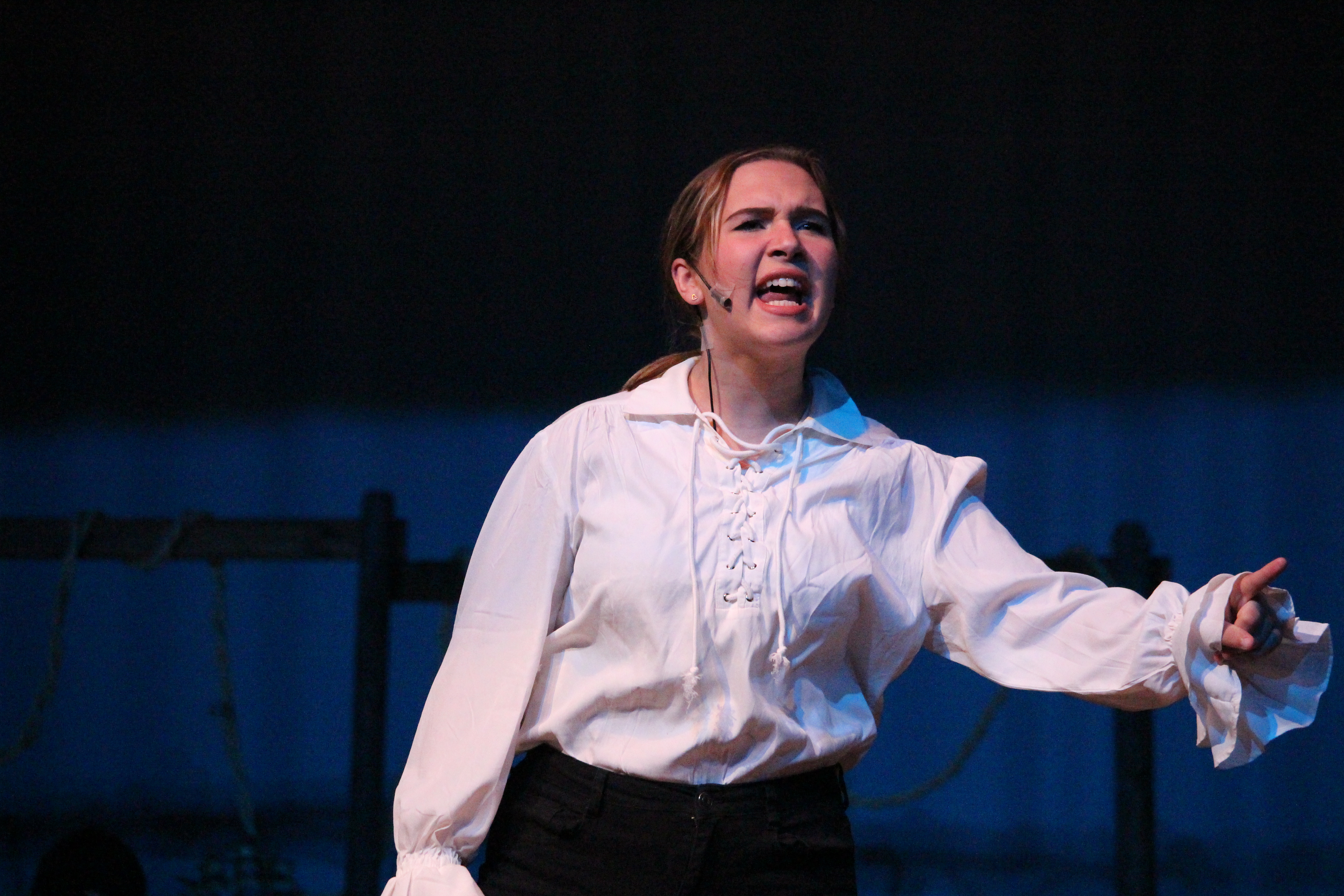 Hannah Fall Play (531)
