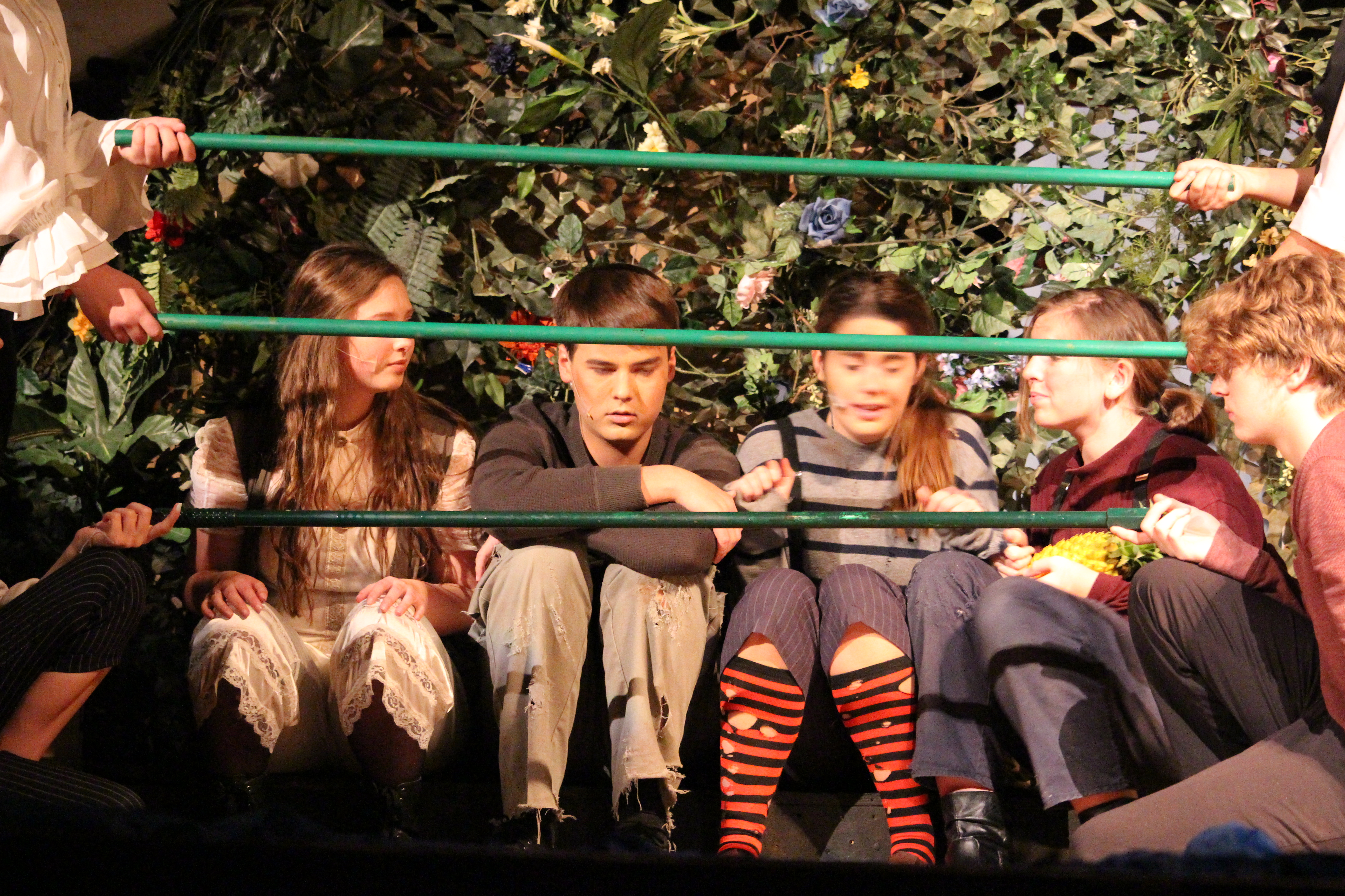 Hannah Fall Play (178)