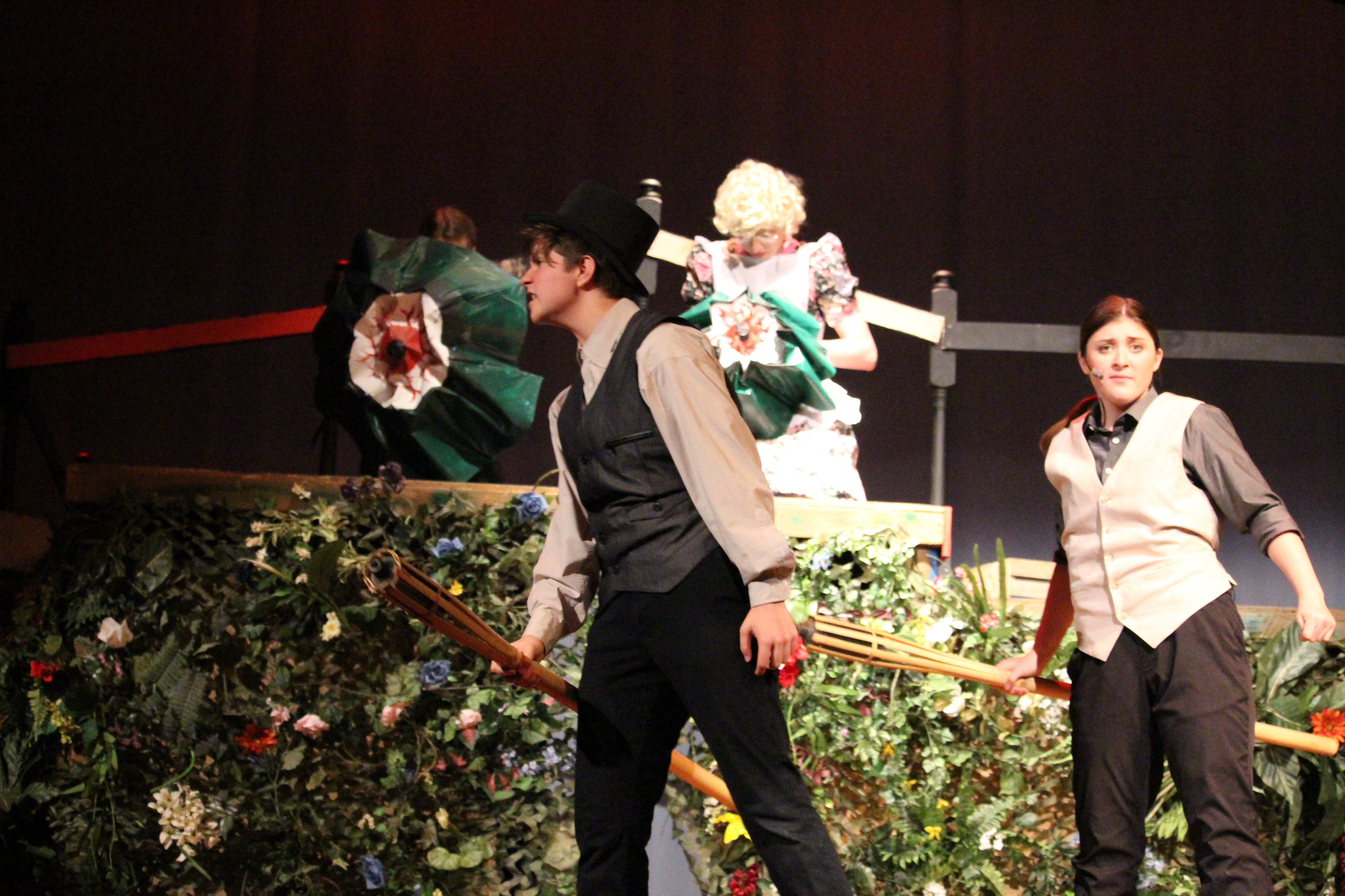Hannah Fall Play (177)